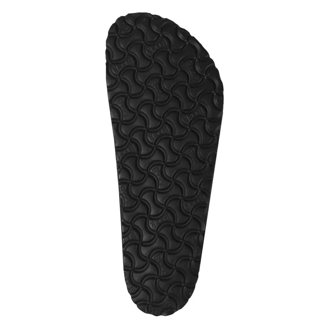 Unisex Birkenstock Arizona Soft Footbed Birko-Flor - Narrow