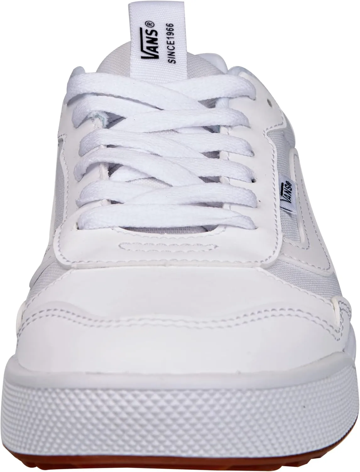 Vans Women's Range EXP Sneaker