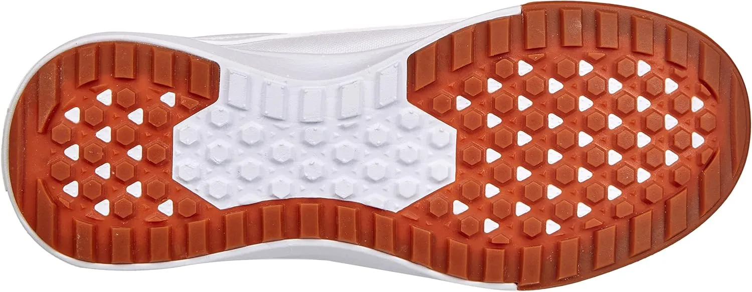 Vans Women's Range EXP Sneaker