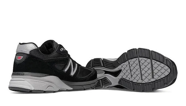 W990BK4 Black