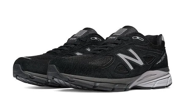 W990BK4 Black