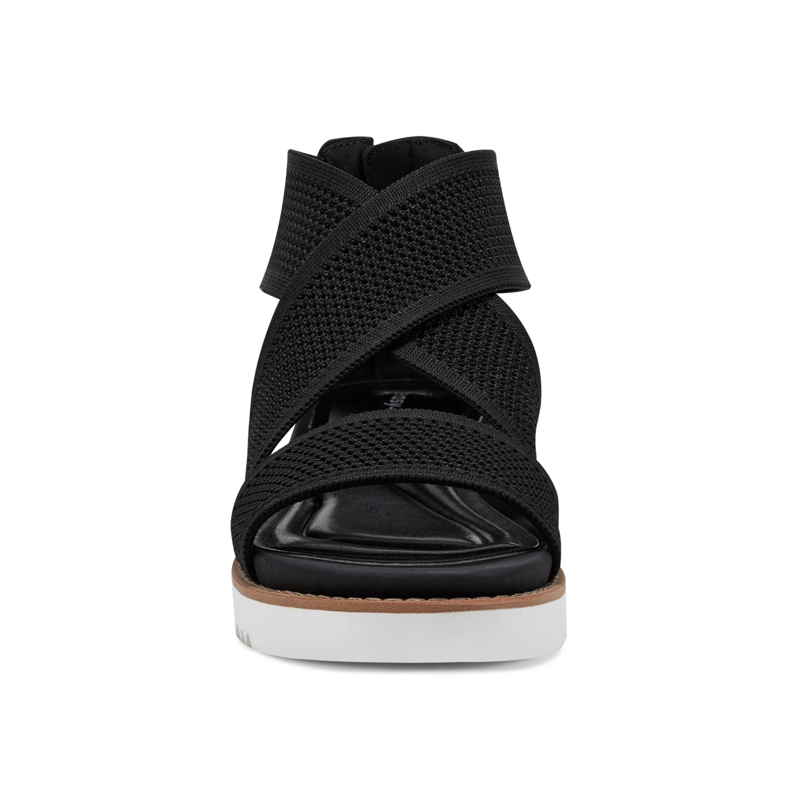 Wander Flat Sandals