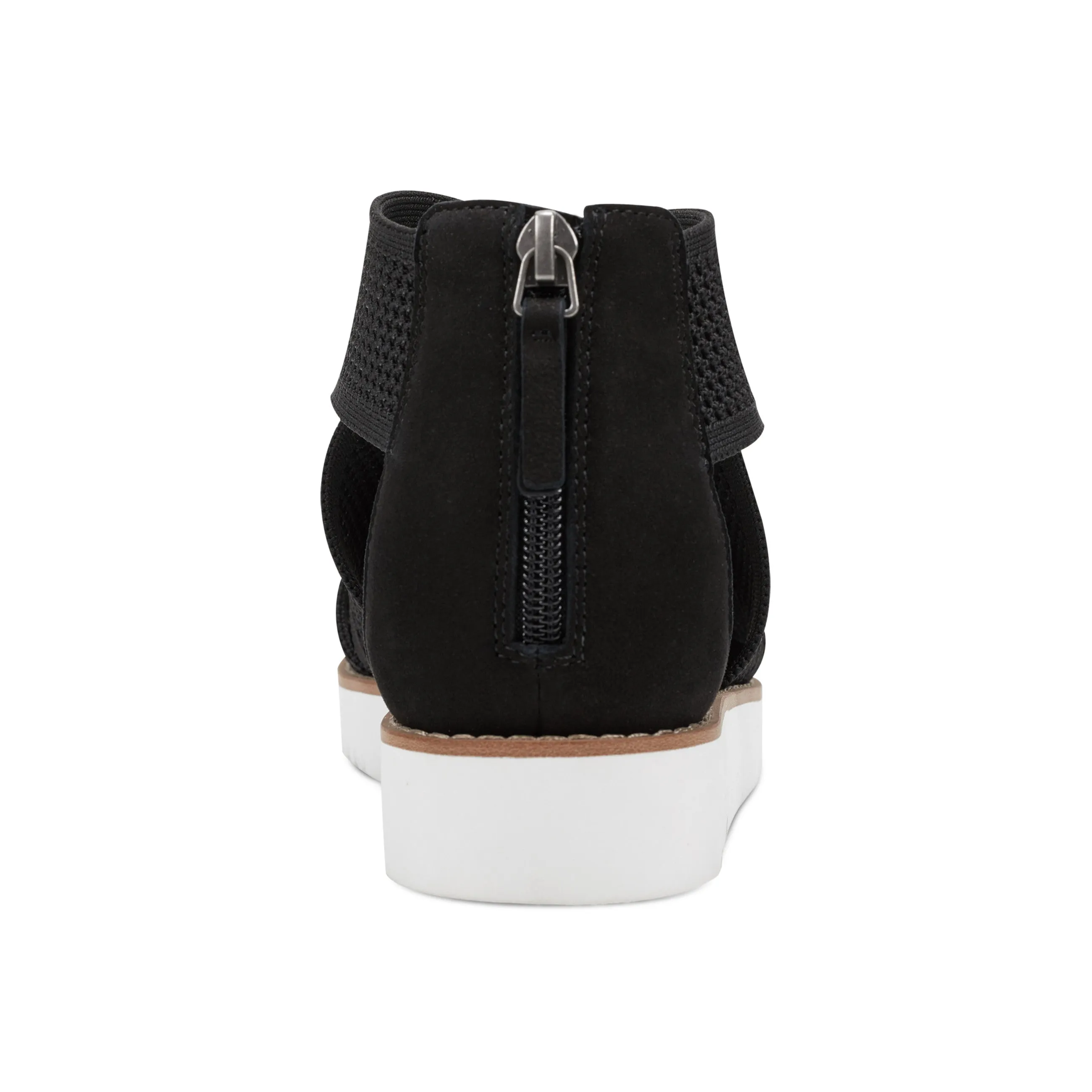 Wander Flat Sandals