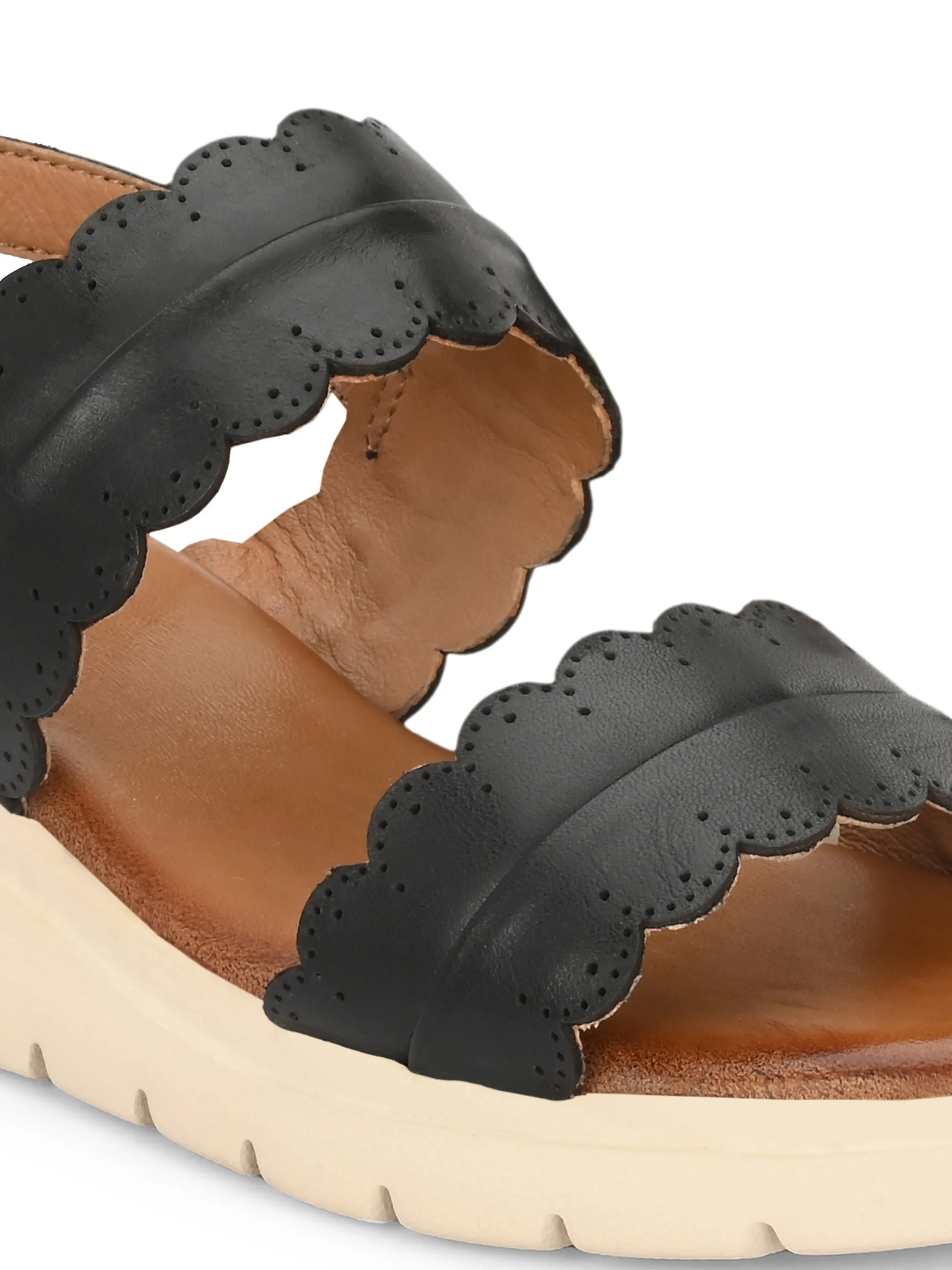 Wendy Sandals