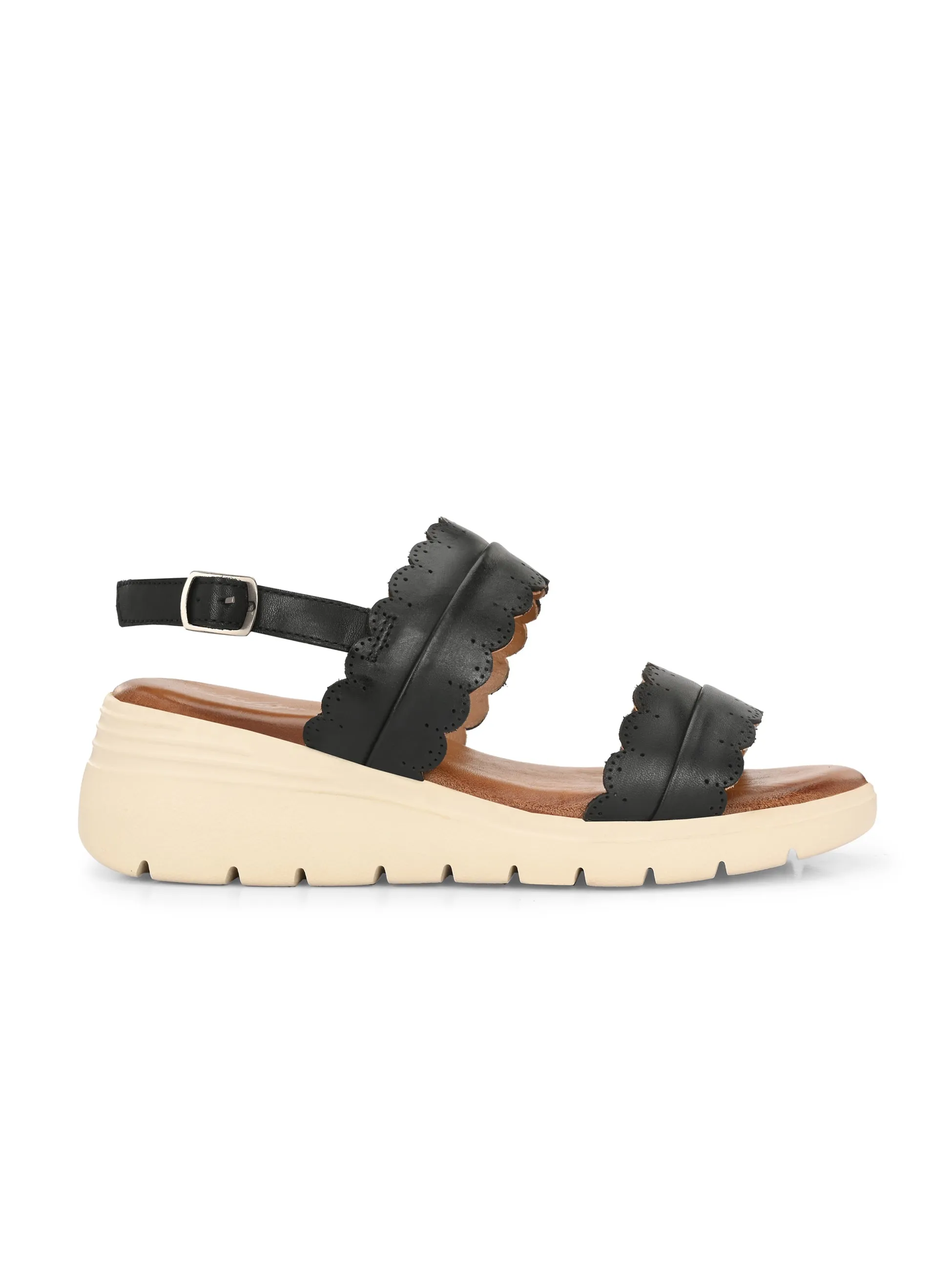 Wendy Sandals