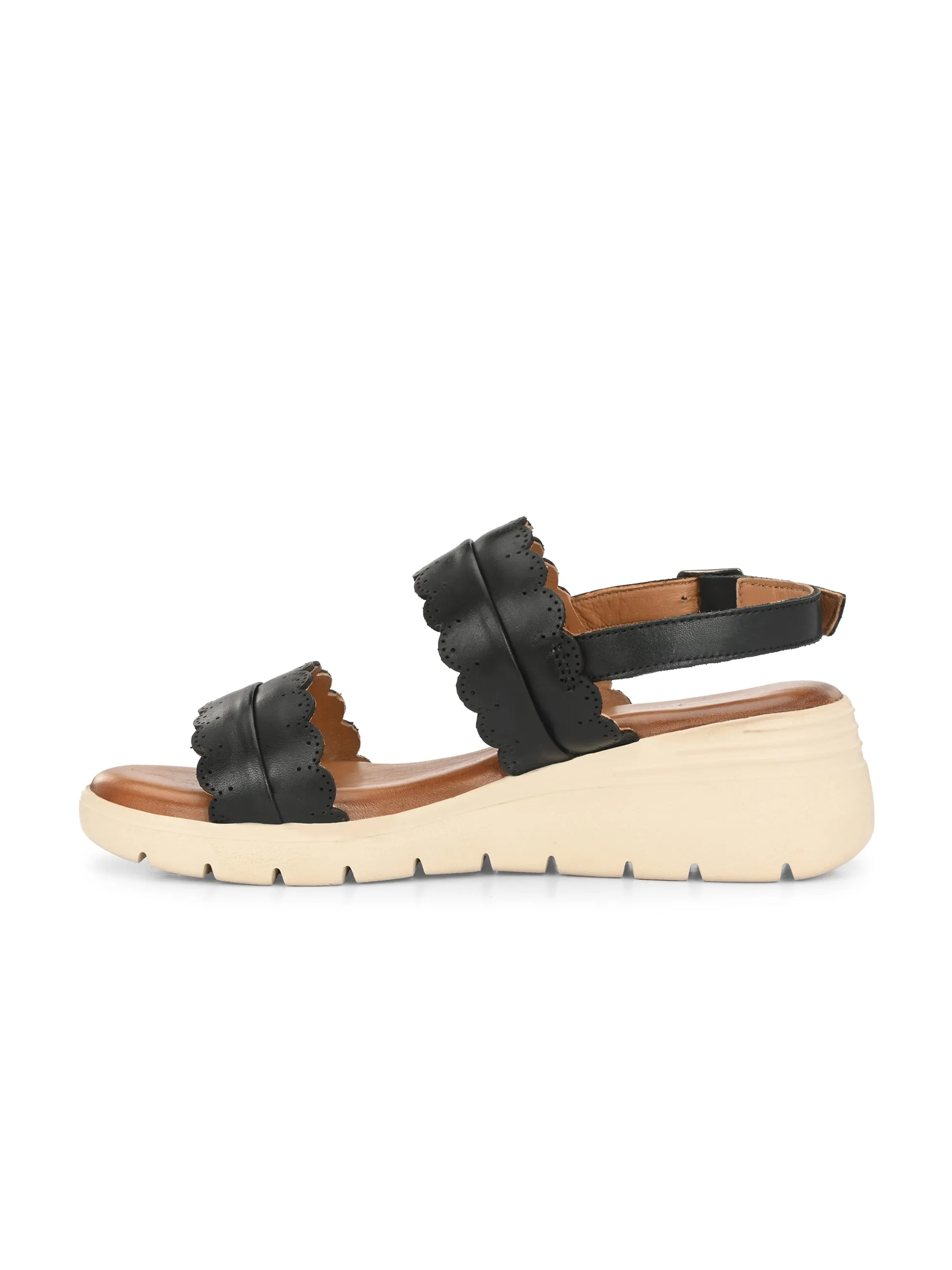 Wendy Sandals