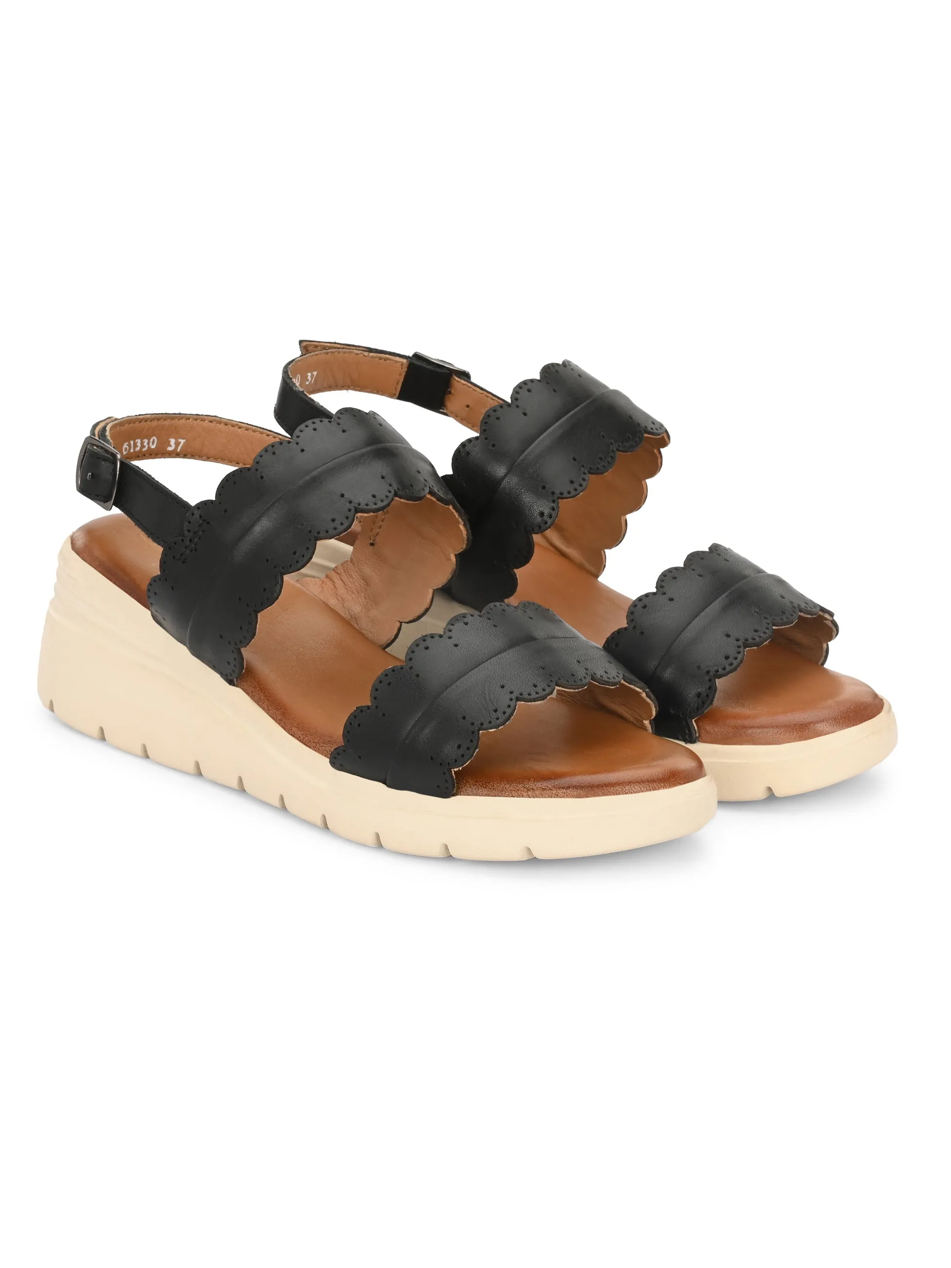 Wendy Sandals
