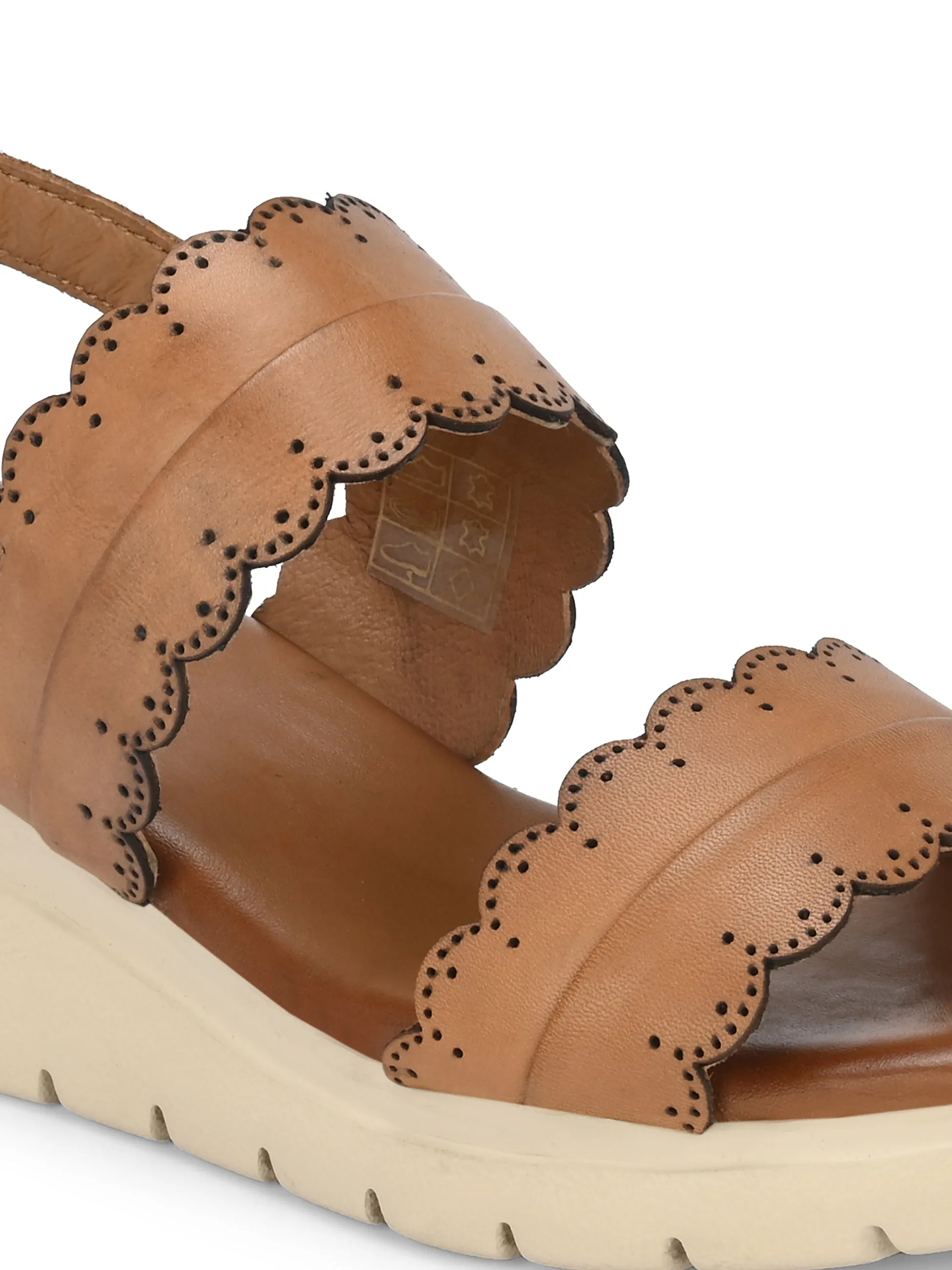 Wendy Sandals