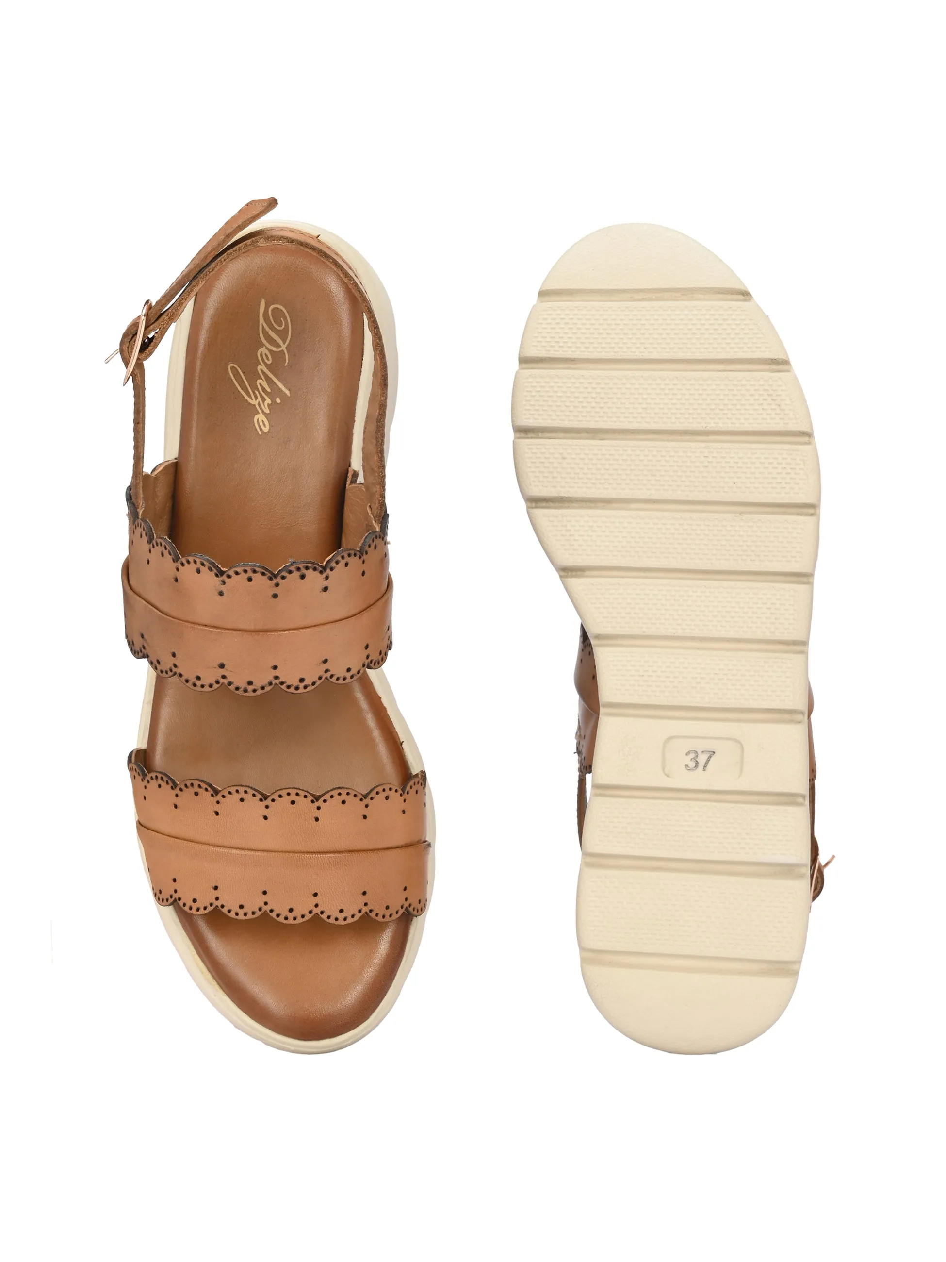Wendy Sandals