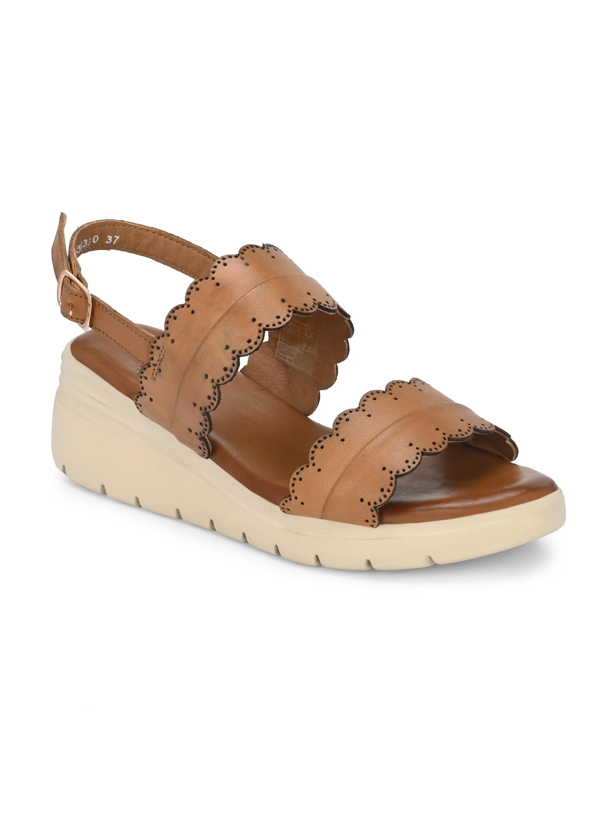 Wendy Sandals