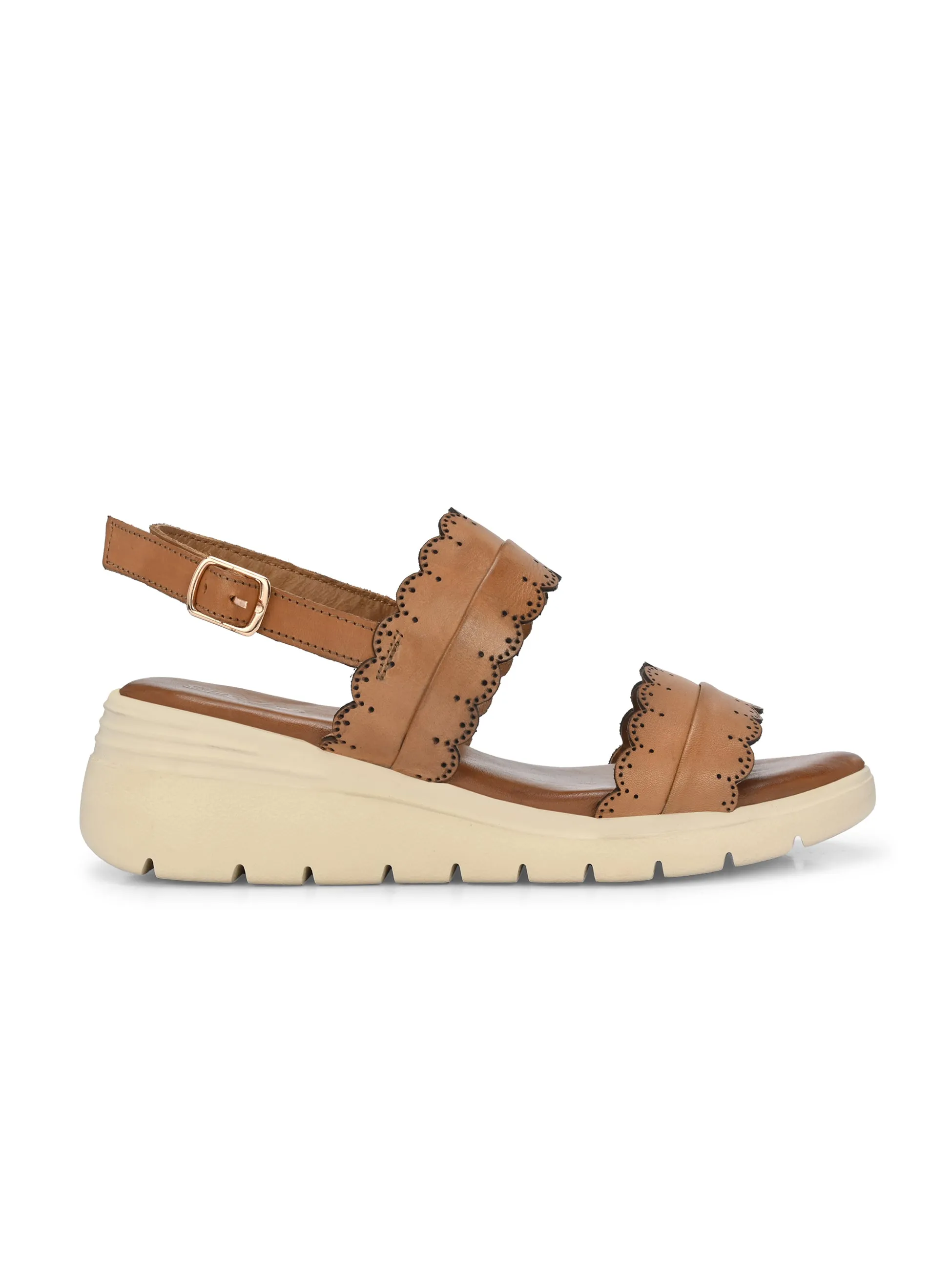Wendy Sandals