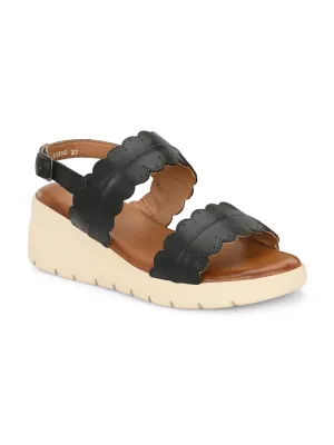 Wendy Sandals