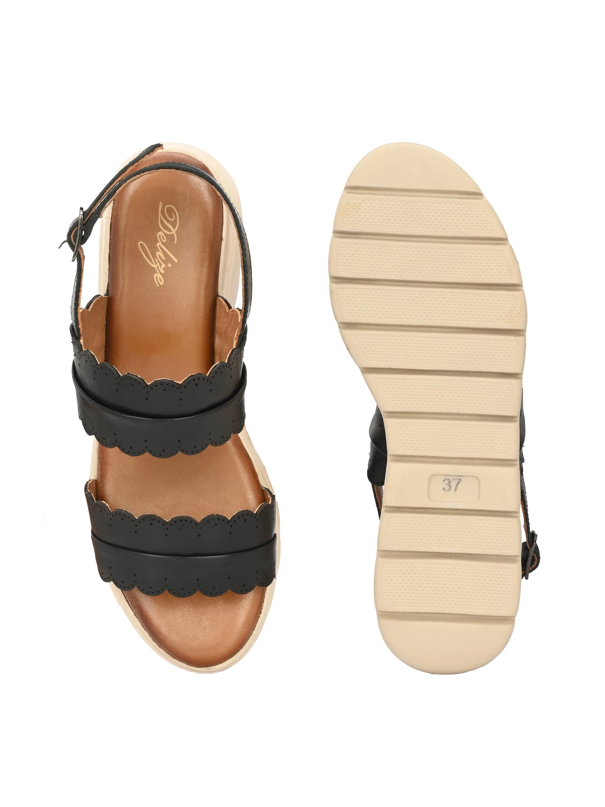 Wendy Sandals