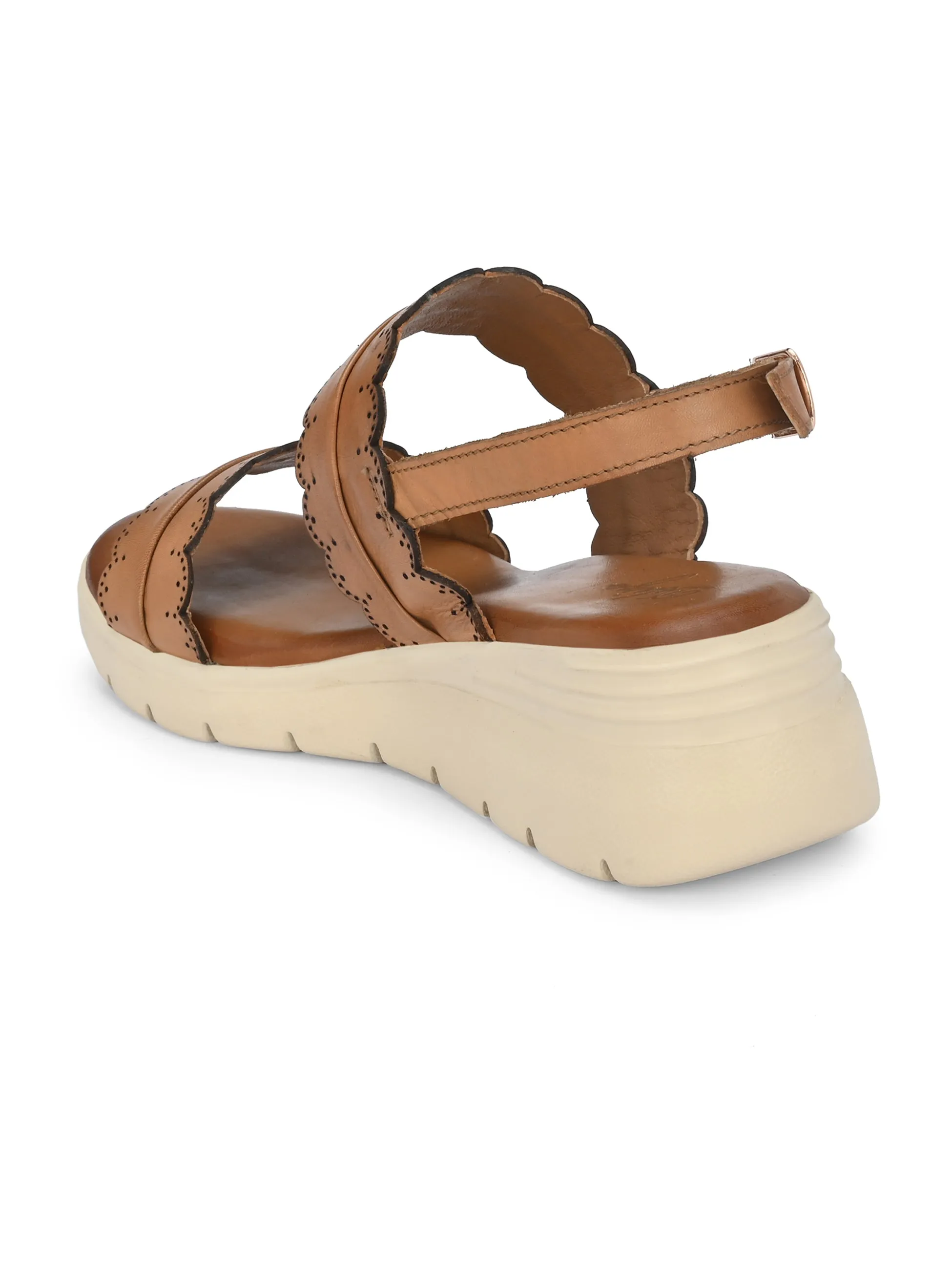 Wendy Sandals