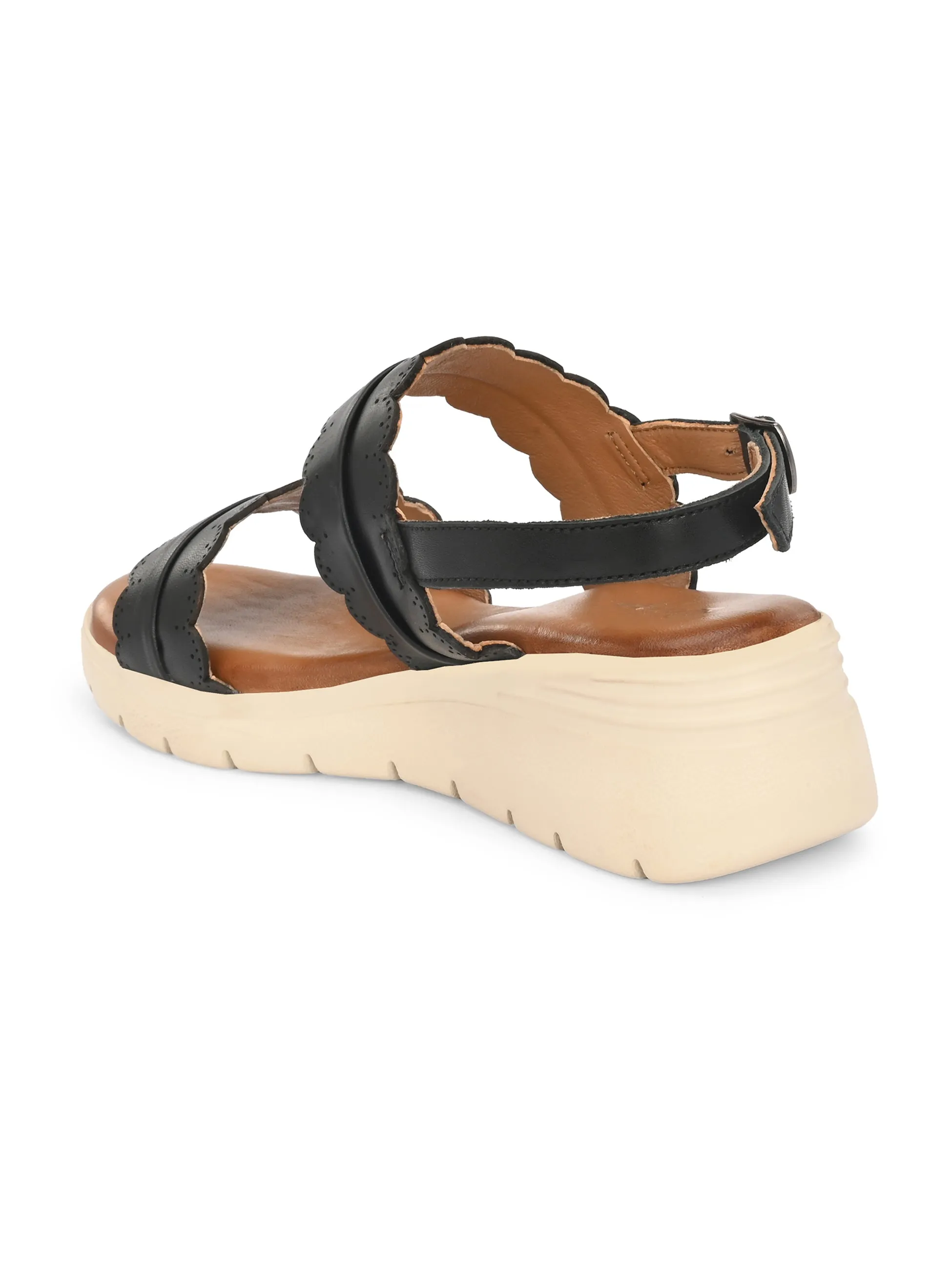 Wendy Sandals