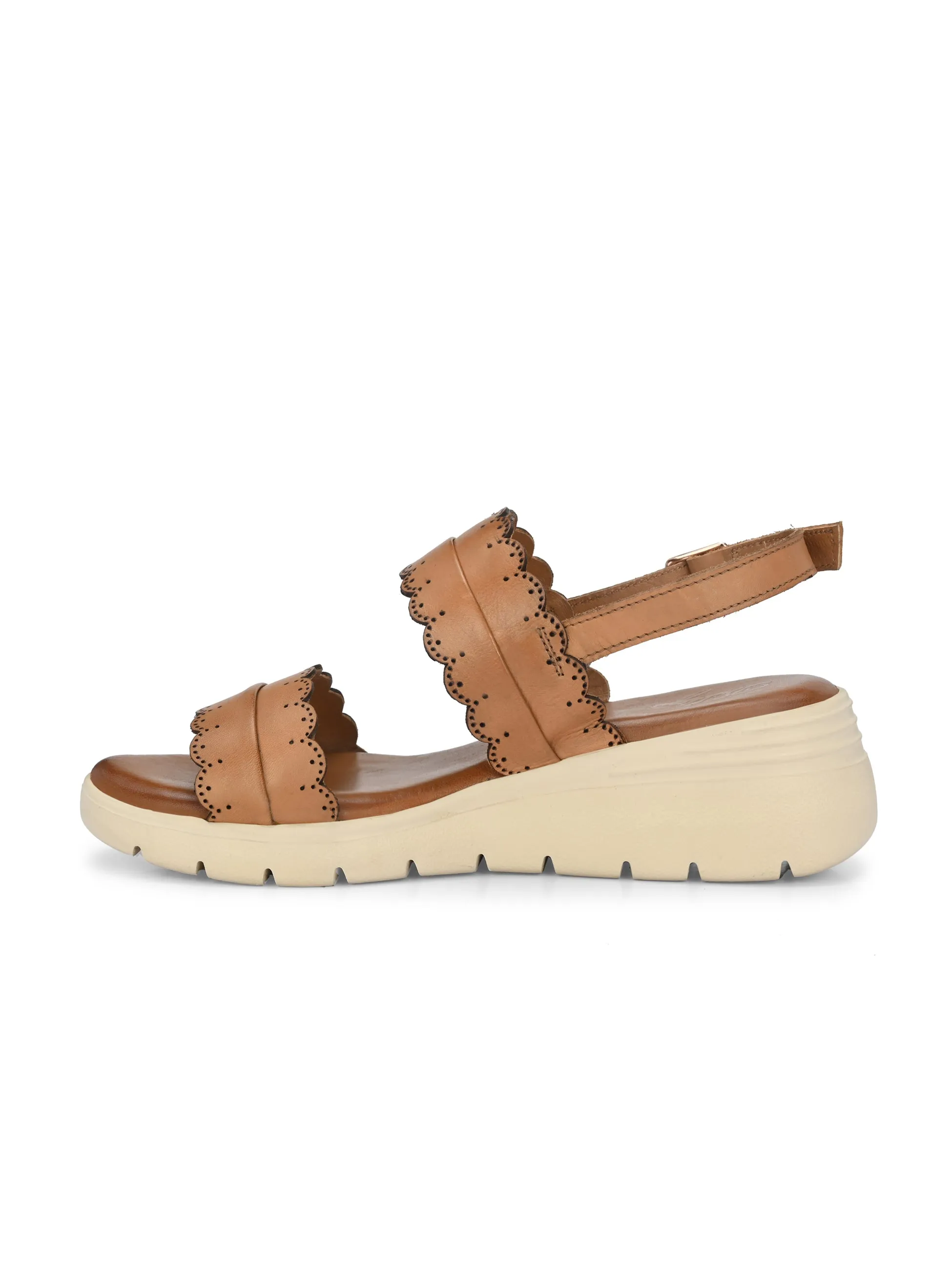 Wendy Sandals