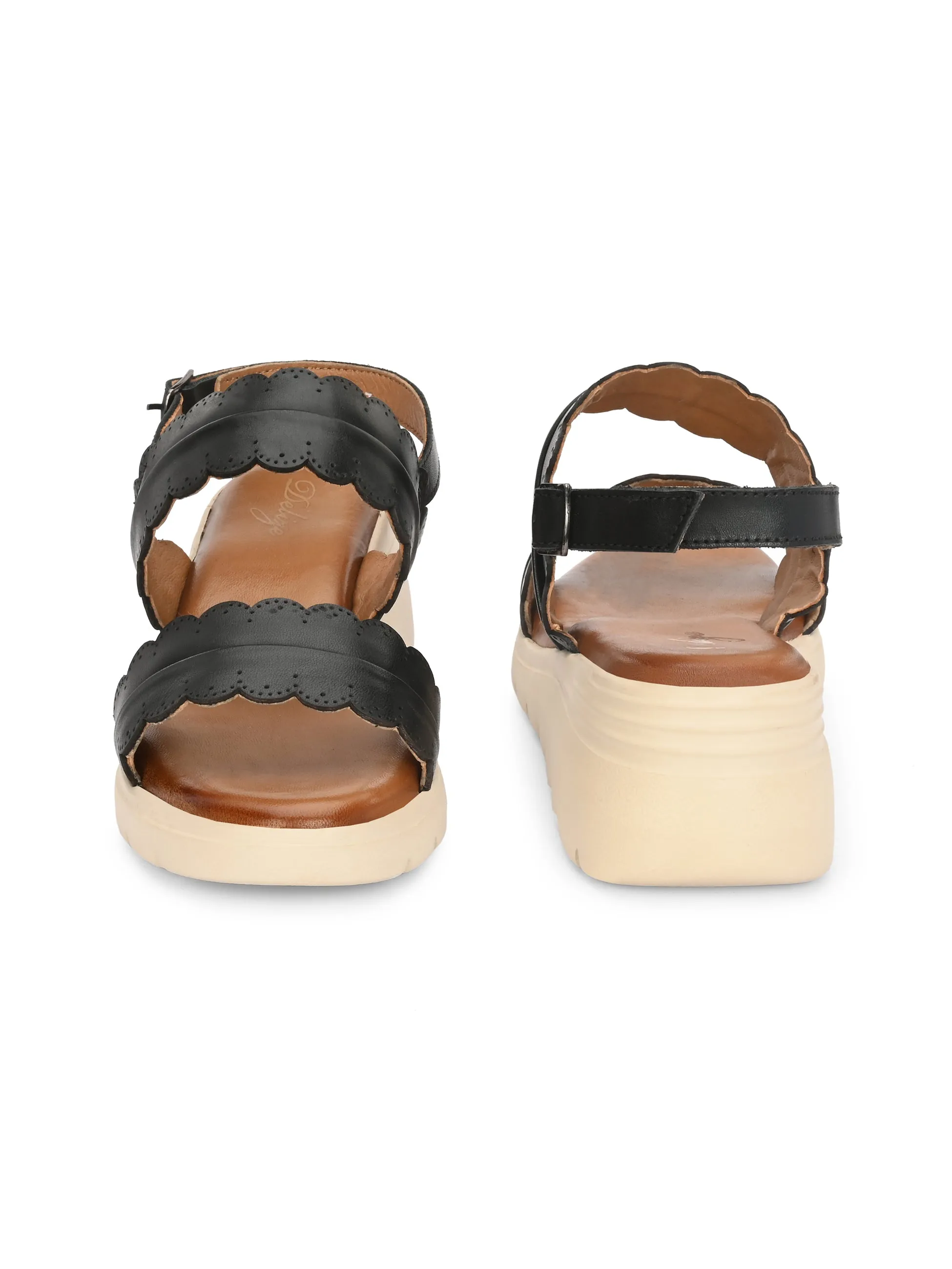 Wendy Sandals