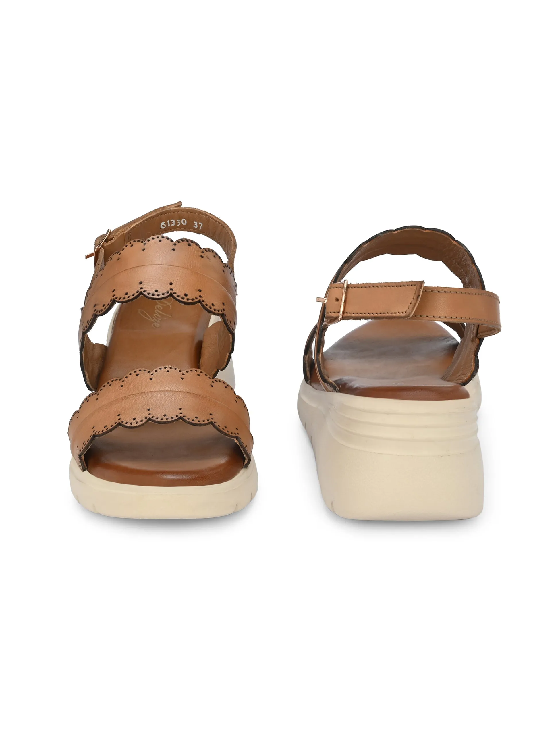 Wendy Sandals