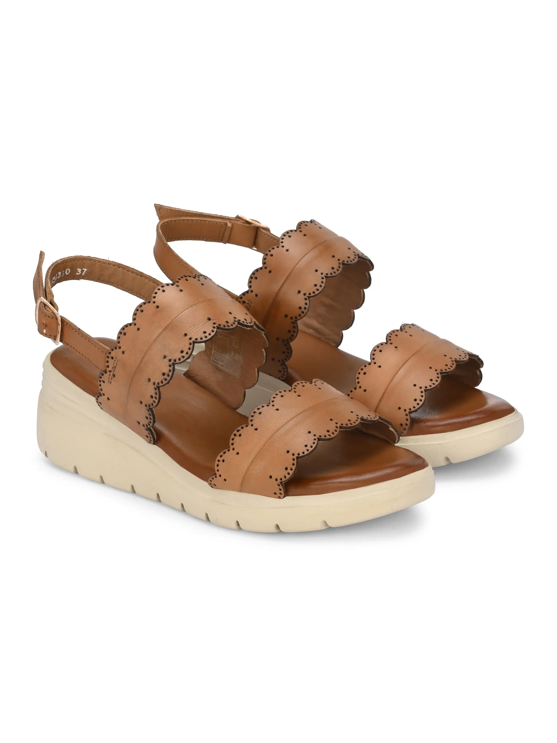 Wendy Sandals