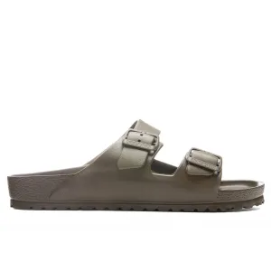 Wide Arizona Essentials Eva - Khaki