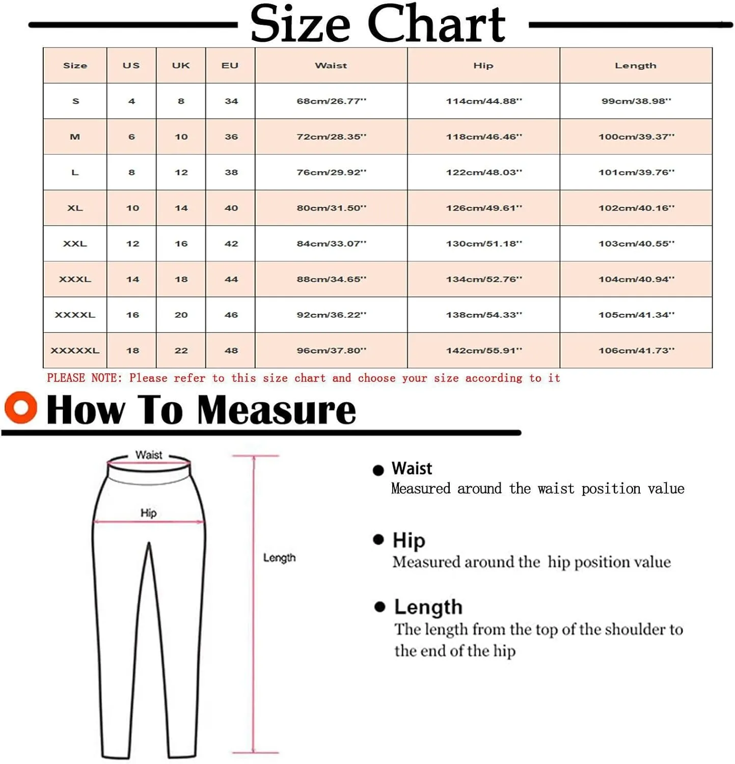 Women Linen Palazzo Pants Cotton Linen Elastic Seven Pants Beach Casual Pants Linen High Waisted Drawstring Lounge Pants