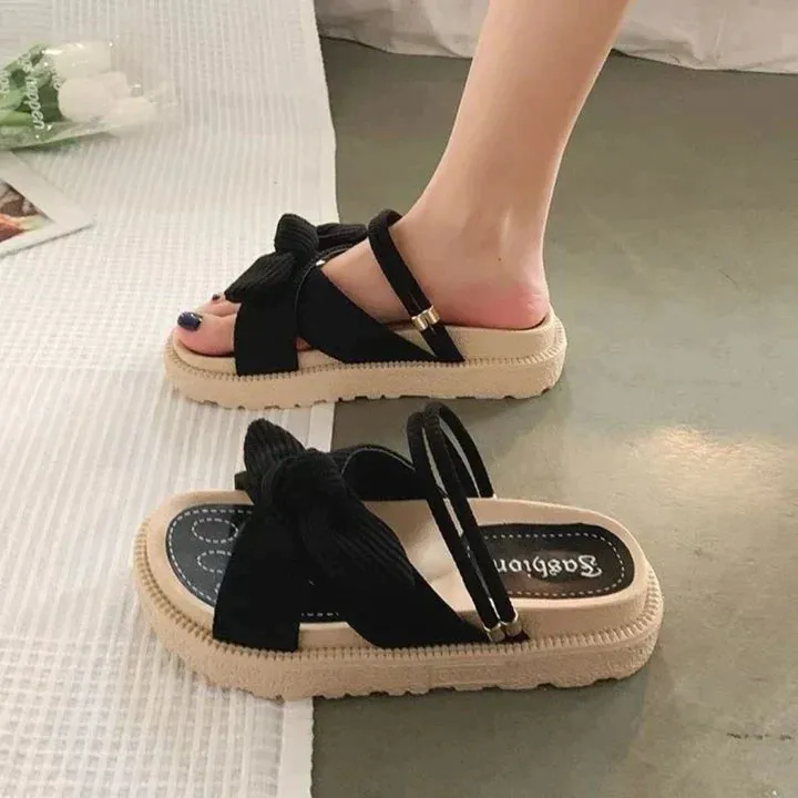 Women's AirFlora Lightweight Sandals