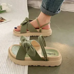 Women's AirFlora Lightweight Sandals