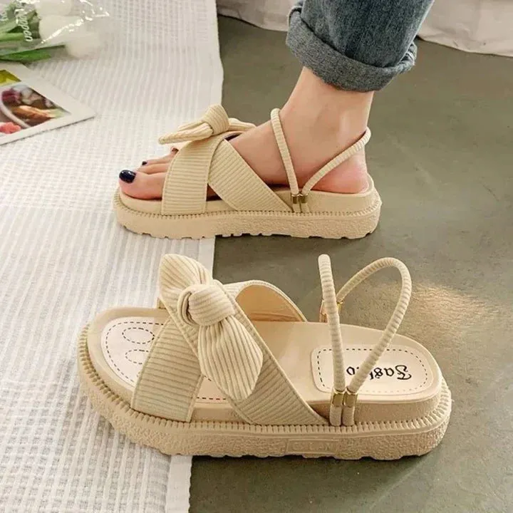 Women's AirFlora Lightweight Sandals