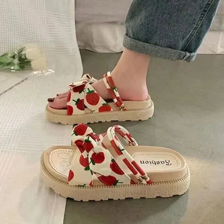 Women's AirFlora Lightweight Sandals