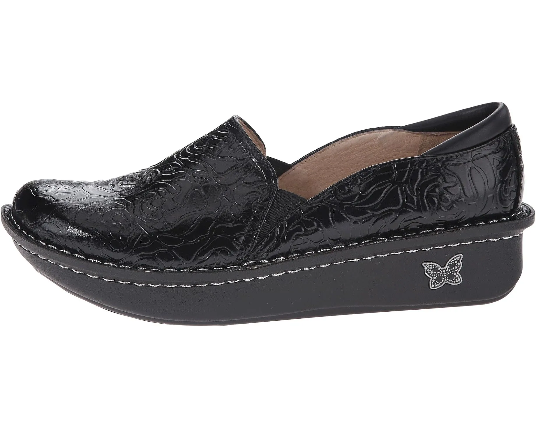 Women's Alegria Debra Professional