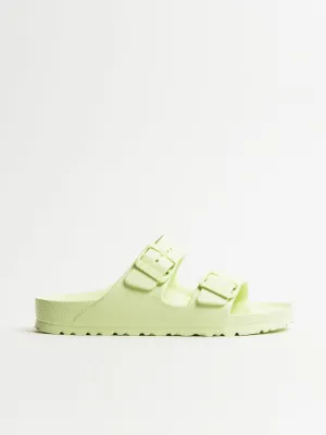 WOMENS BIRKENSTOCK ARIZONA EVA SANDALS