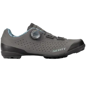 Women's Gravel Pro