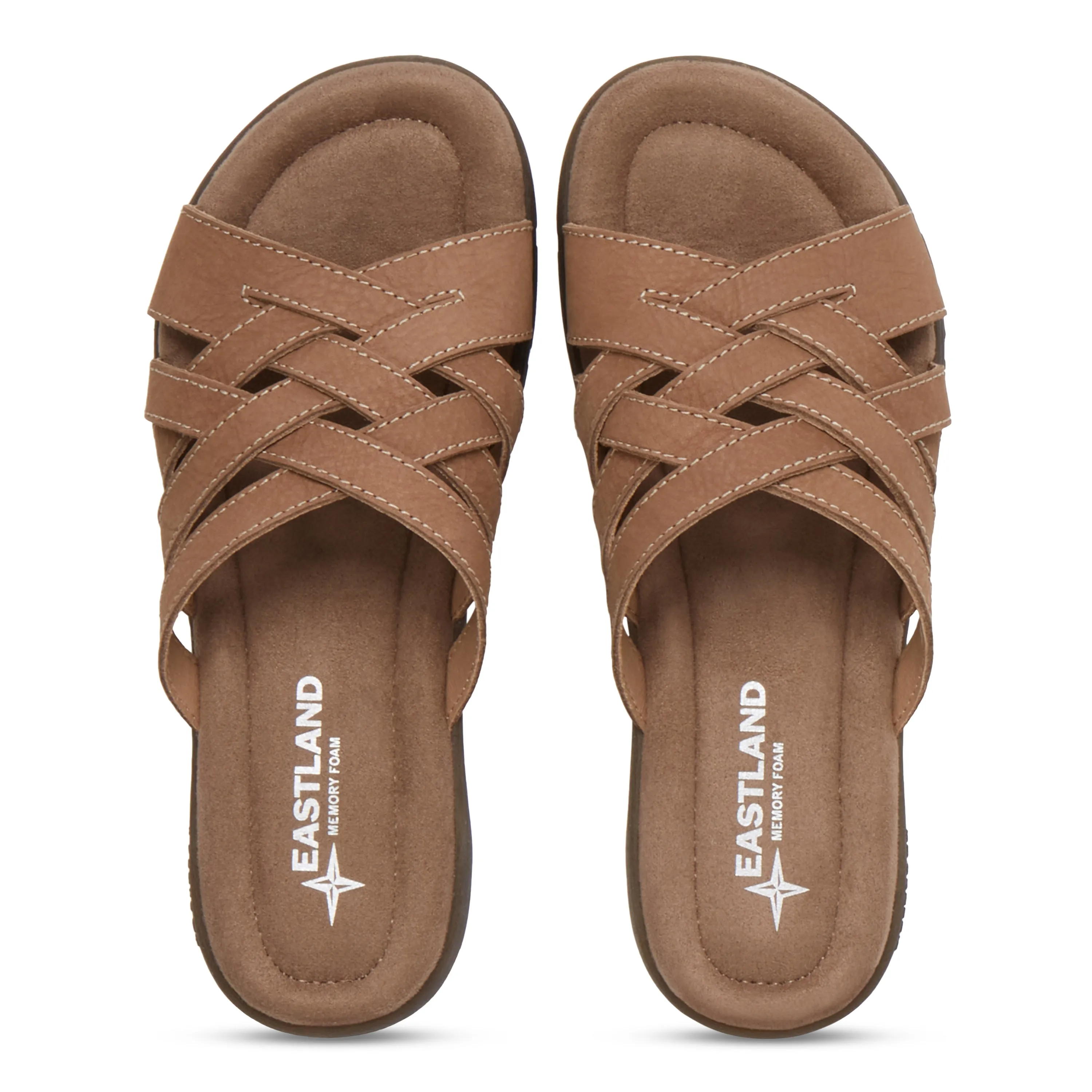 Women’s Hazel Sandal