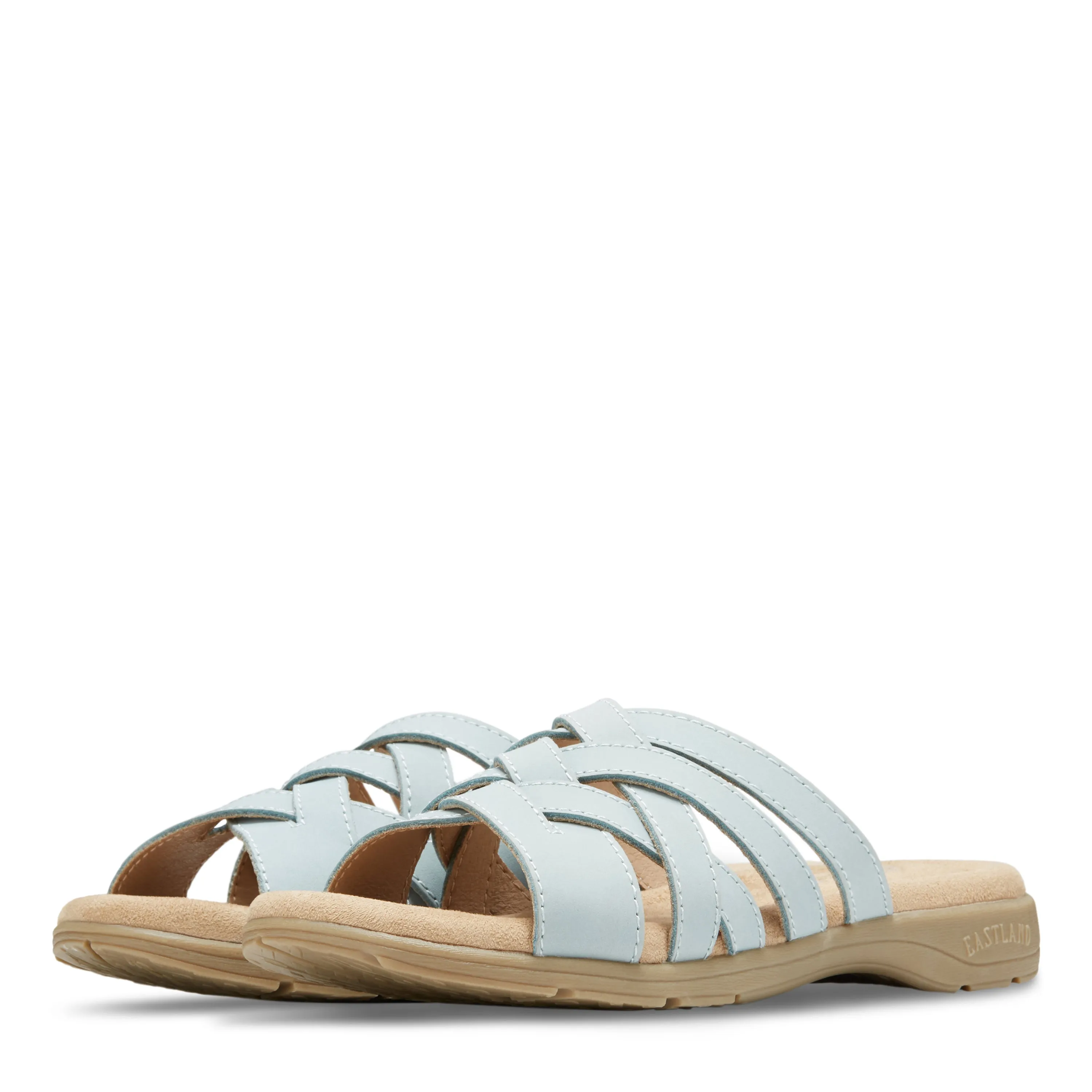 Women’s Hazel Sandal