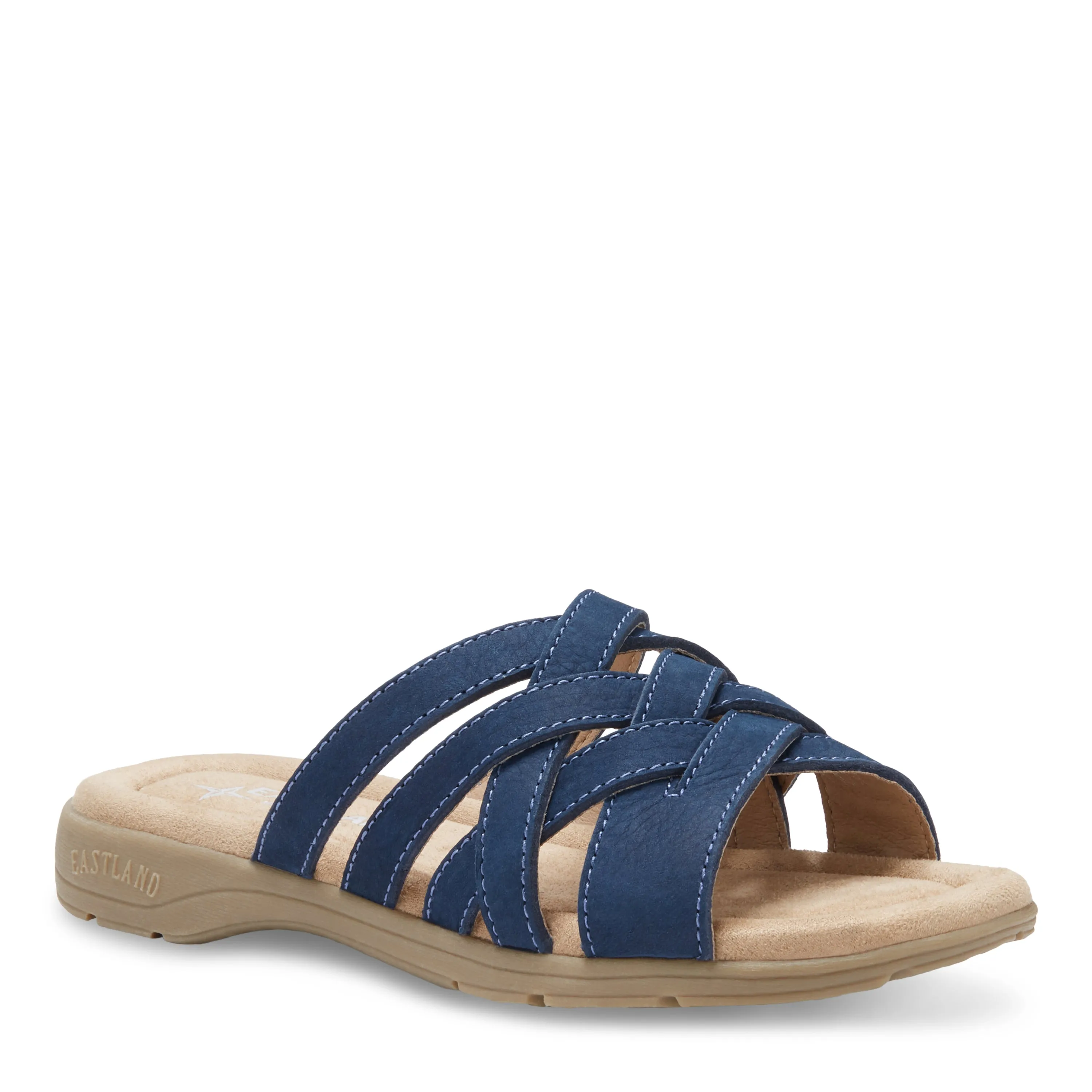 Women’s Hazel Sandal