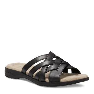 Women’s Hazel Sandal