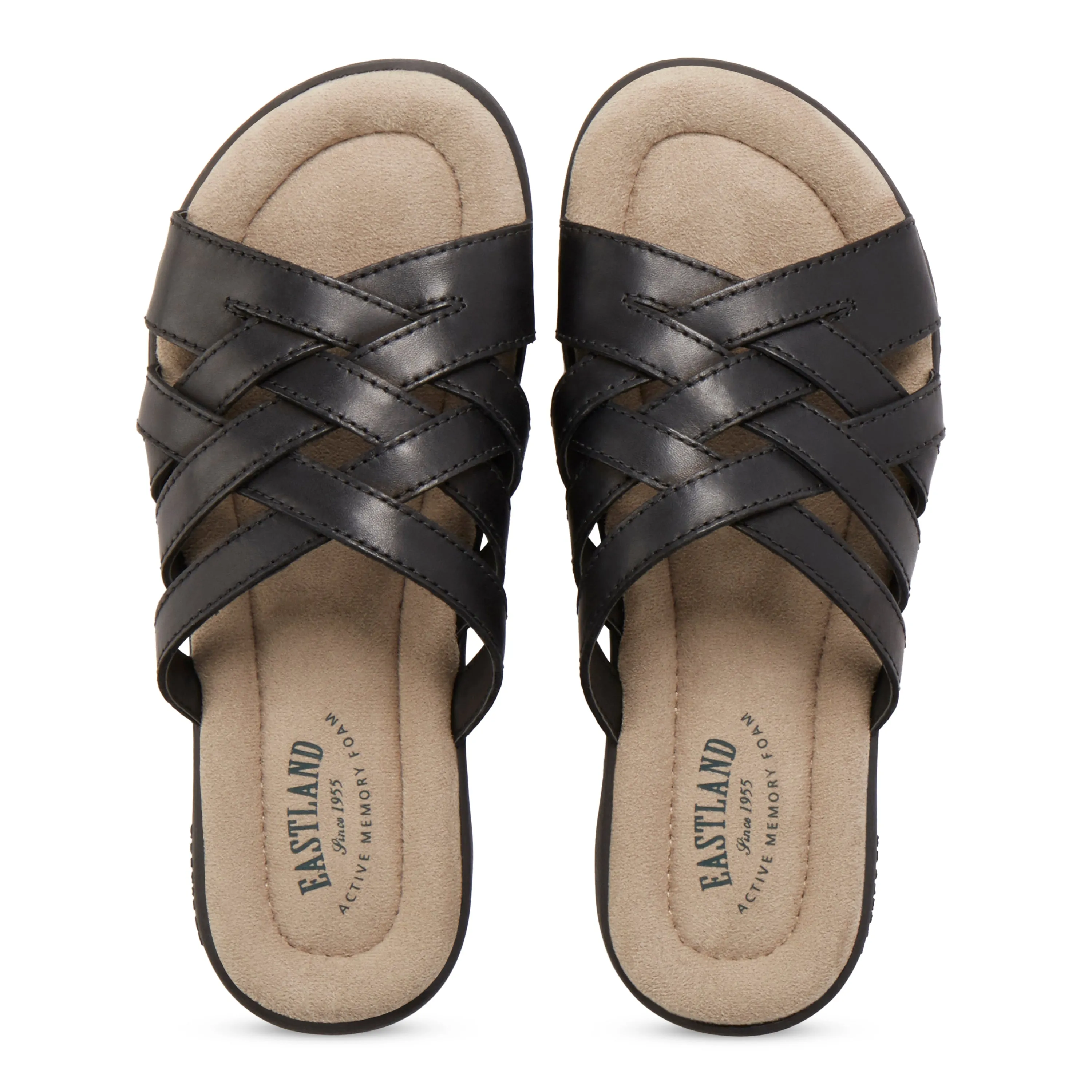 Women’s Hazel Sandal