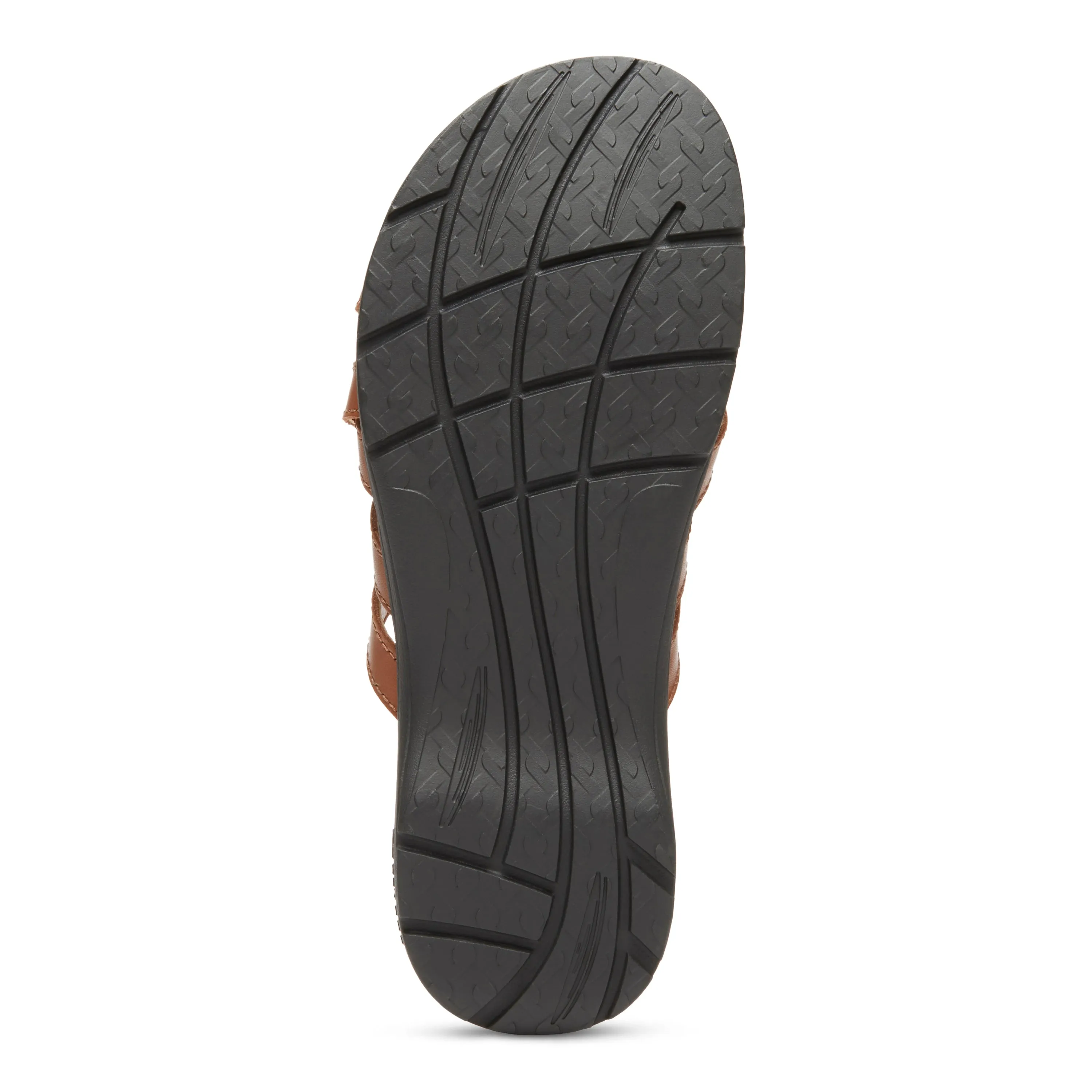 Women’s Hazel Sandal