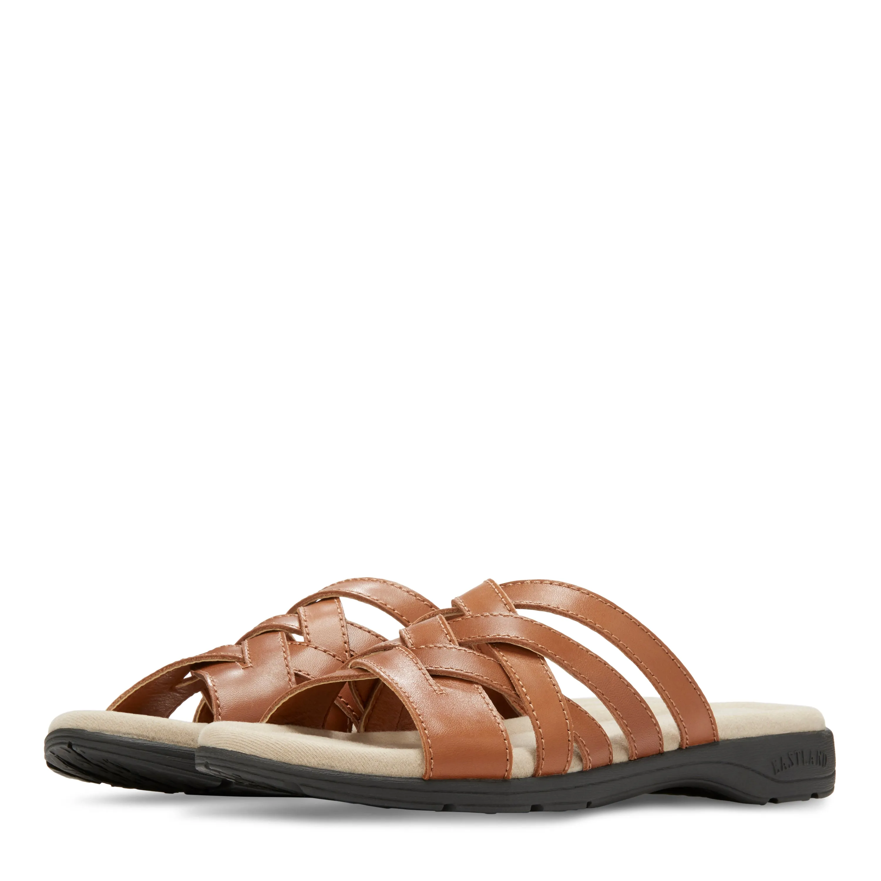Women’s Hazel Sandal
