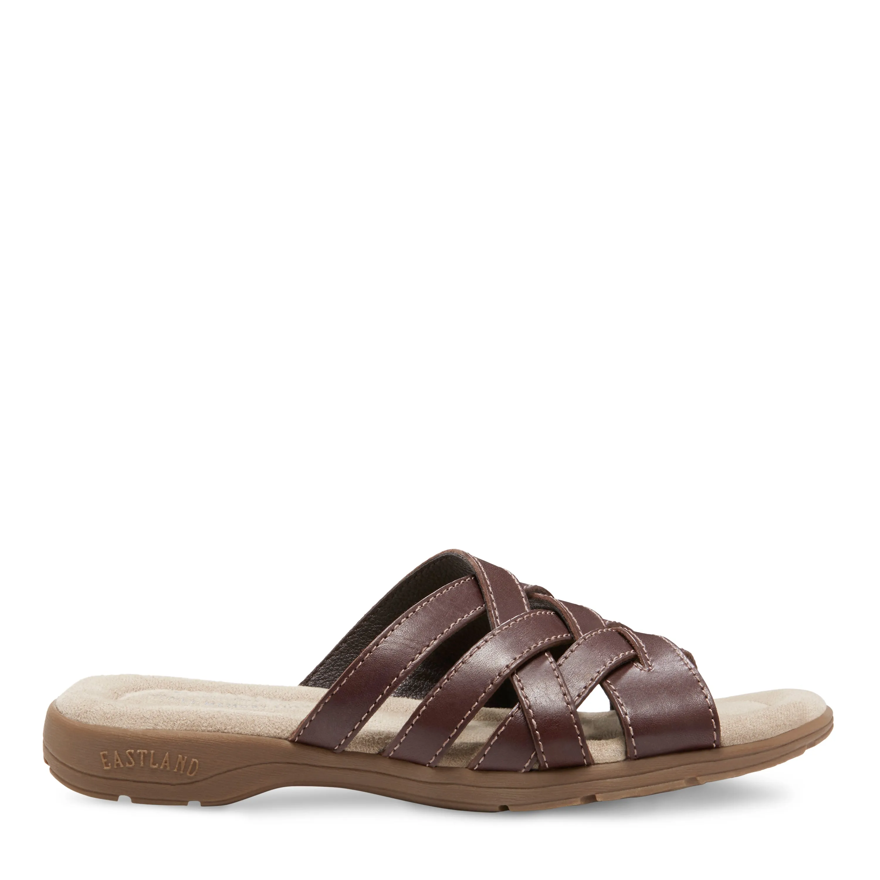Women’s Hazel Sandal