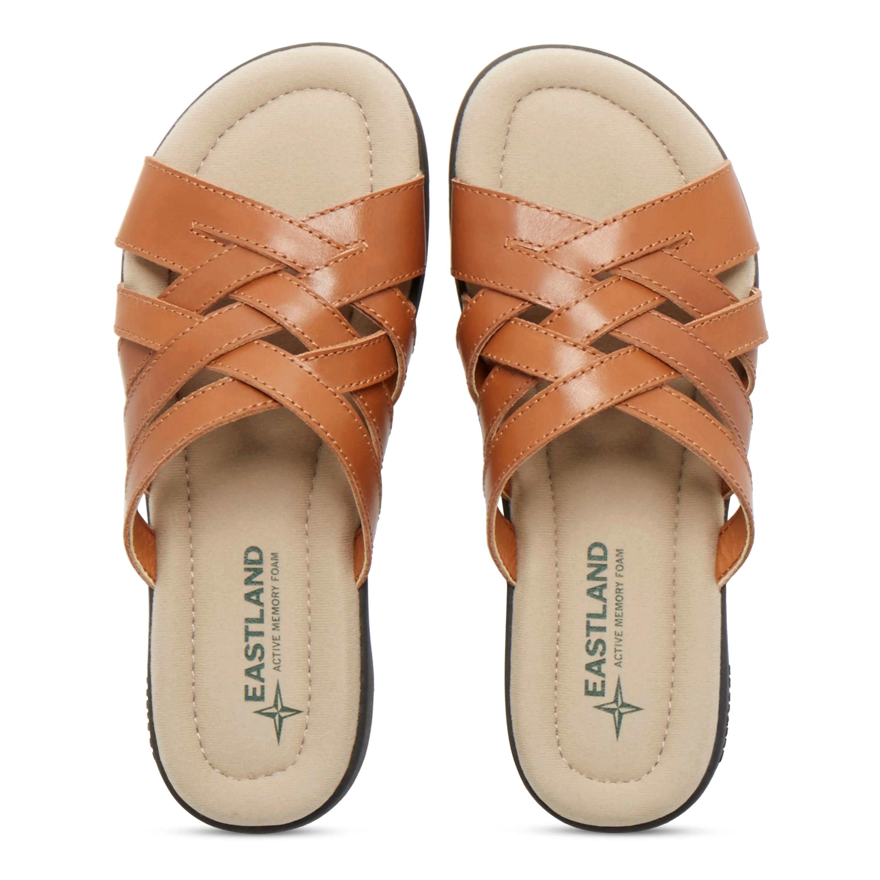 Women’s Hazel Sandal