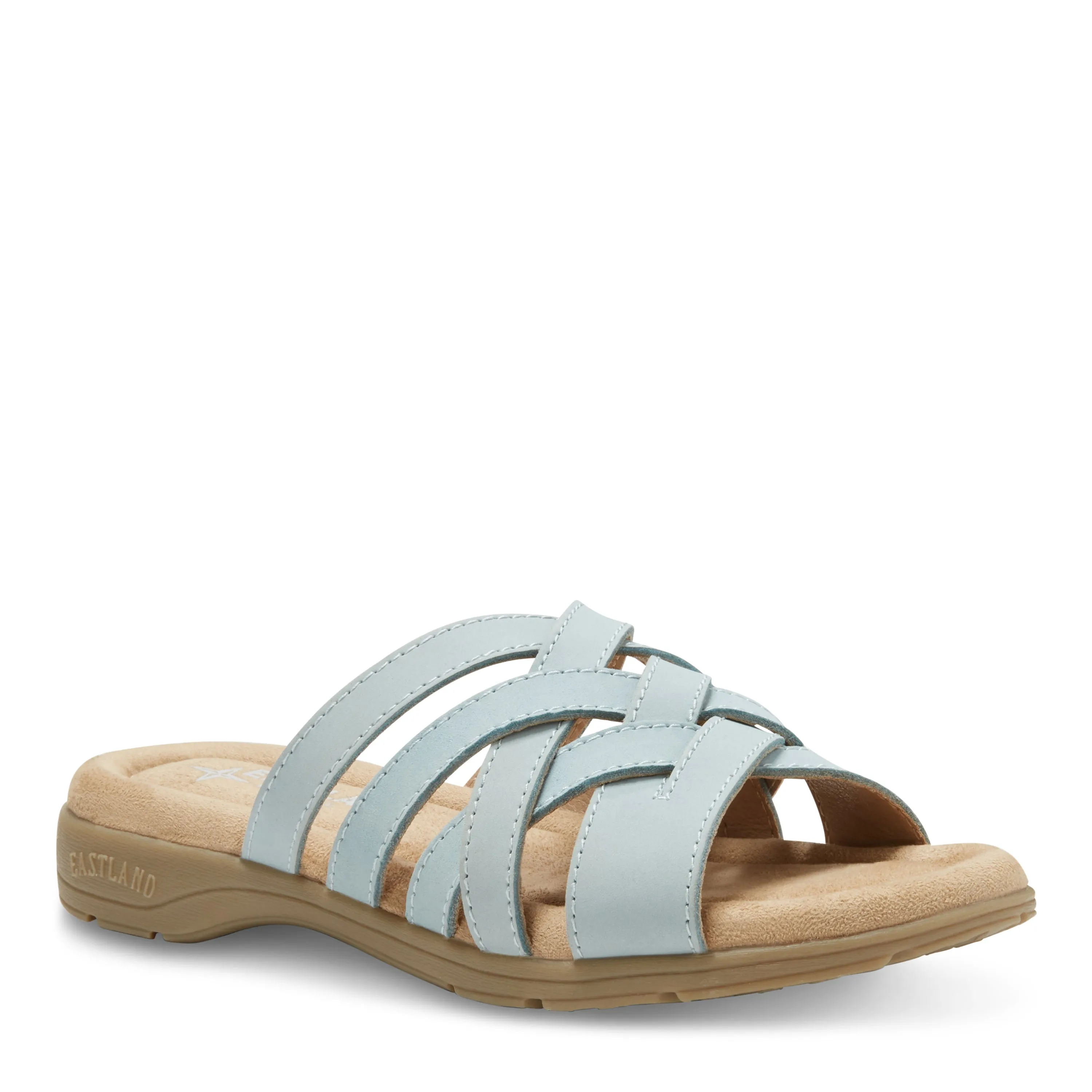 Women’s Hazel Sandal