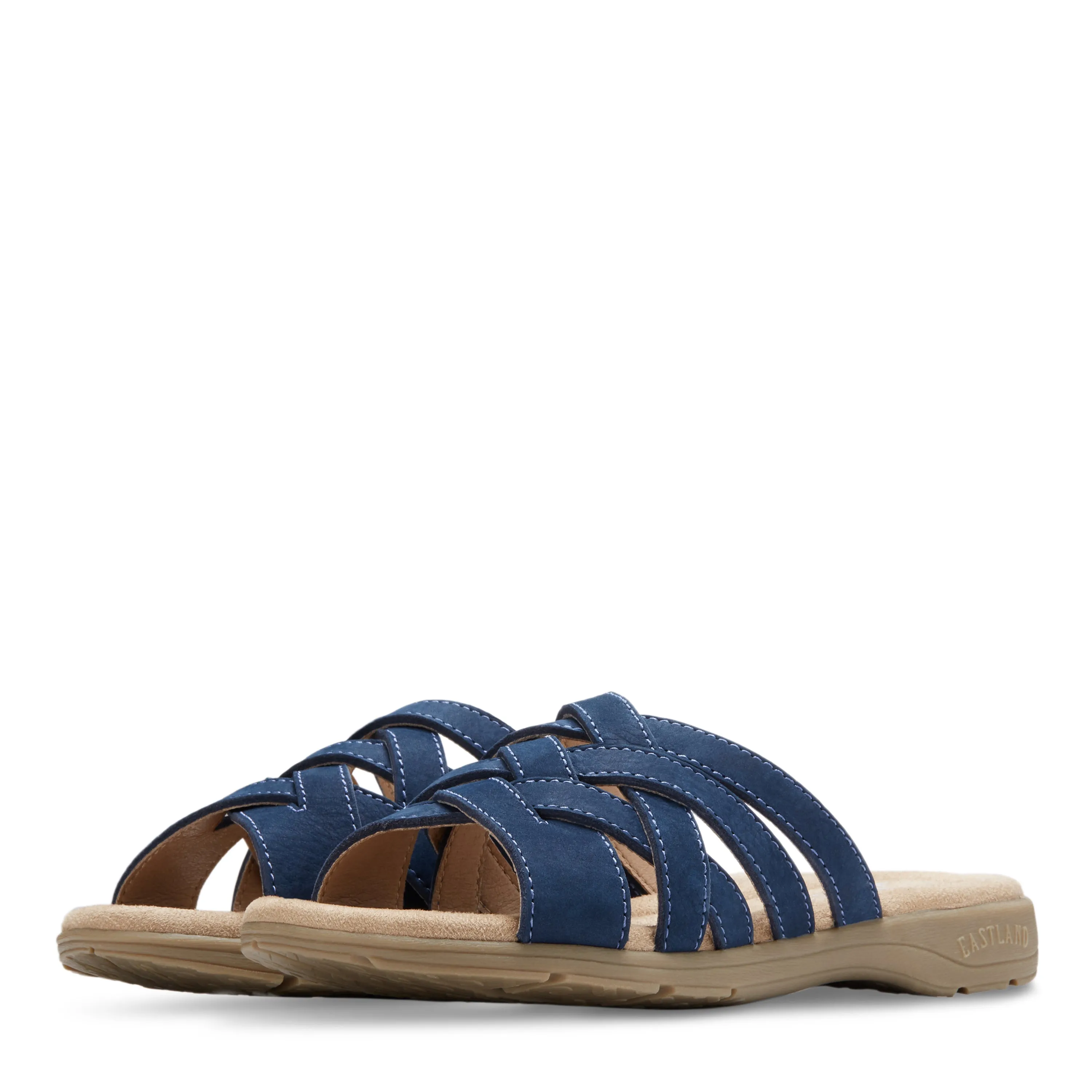 Women’s Hazel Sandal