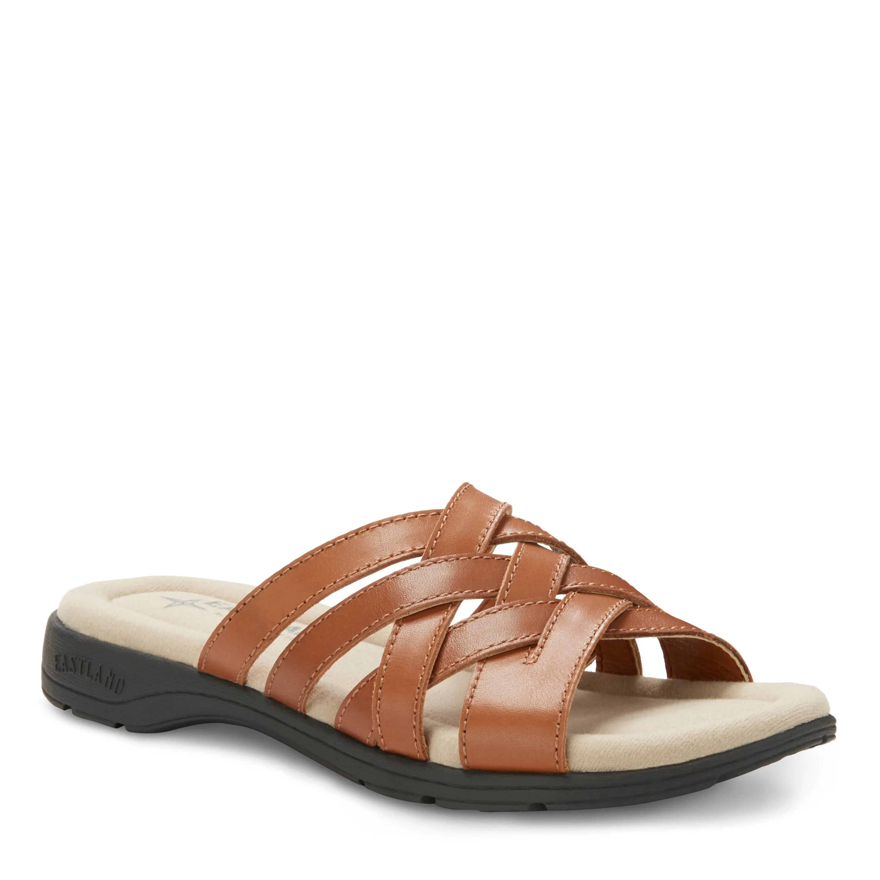 Women’s Hazel Sandal