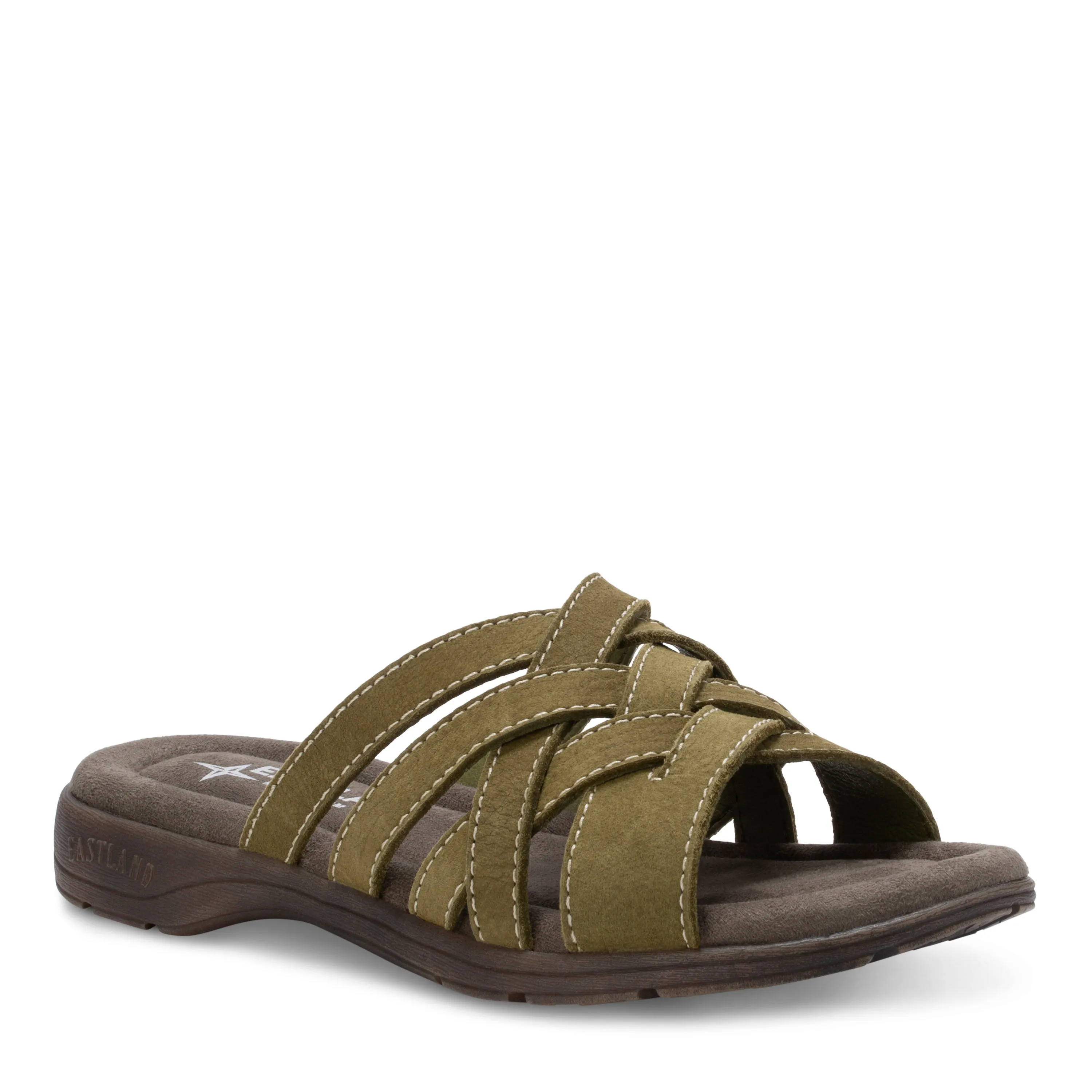 Women’s Hazel Sandal