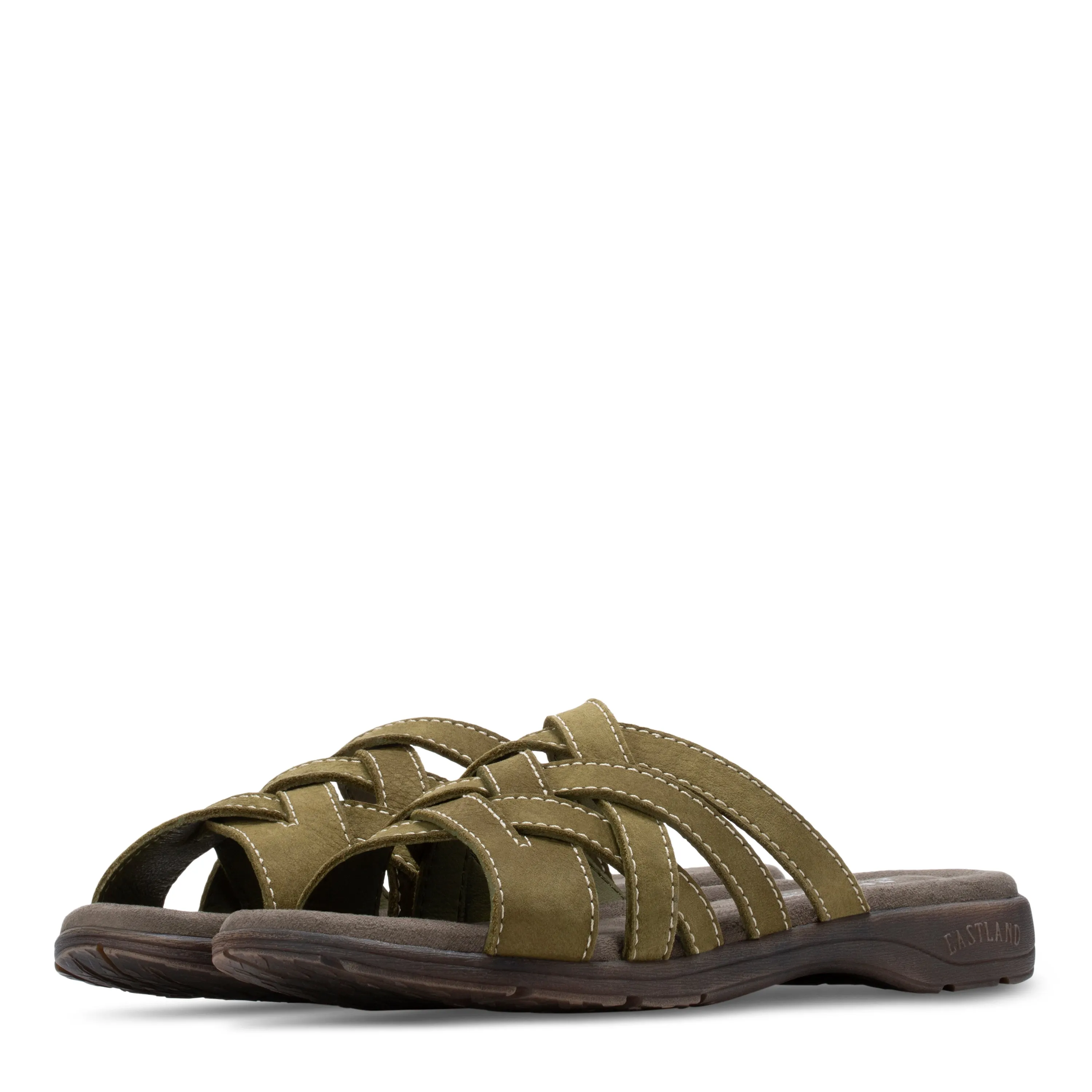 Women’s Hazel Sandal