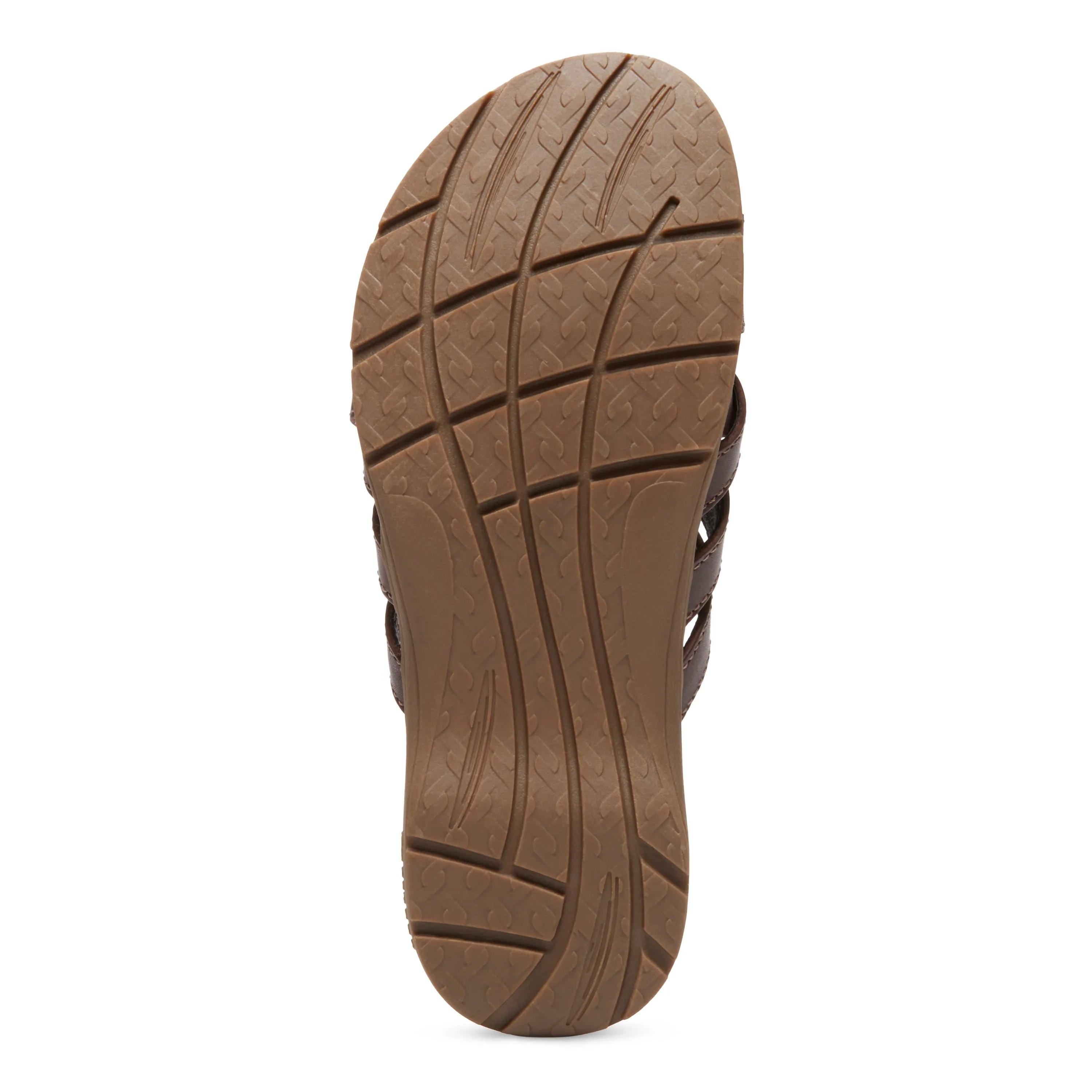 Women’s Hazel Sandal