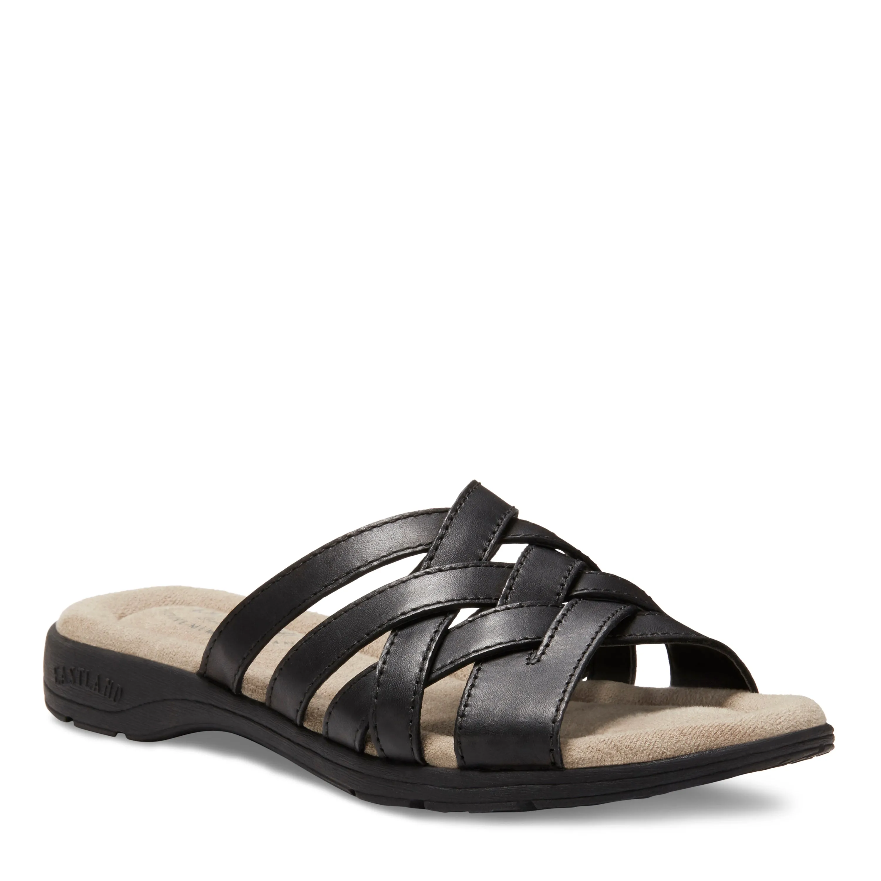 Women’s Hazel Sandal
