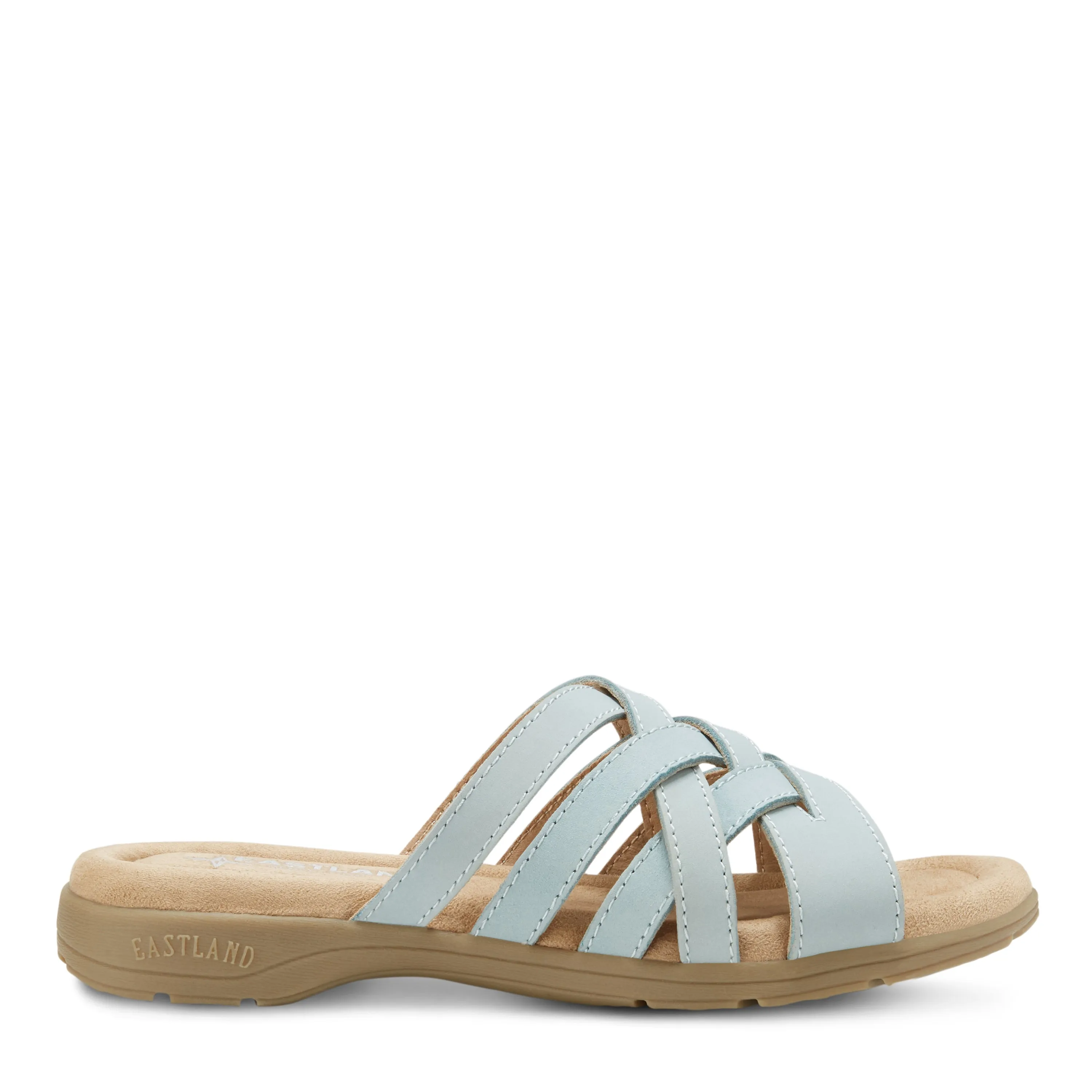 Women’s Hazel Sandal