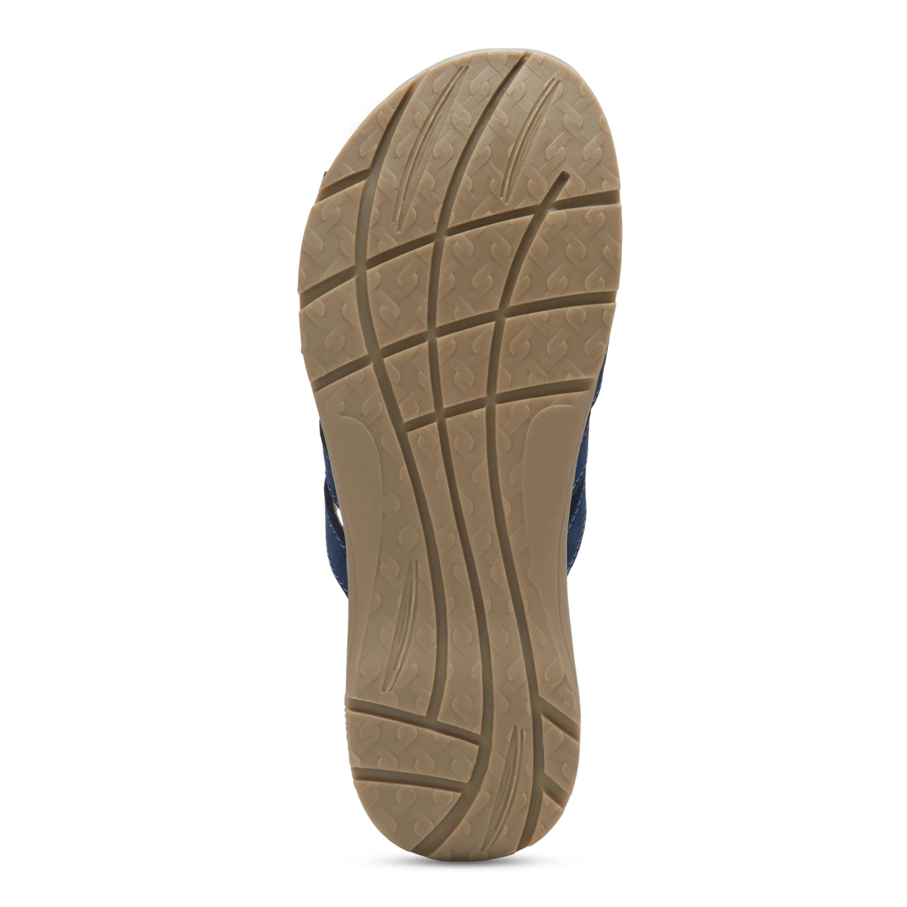 Women’s Hazel Sandal